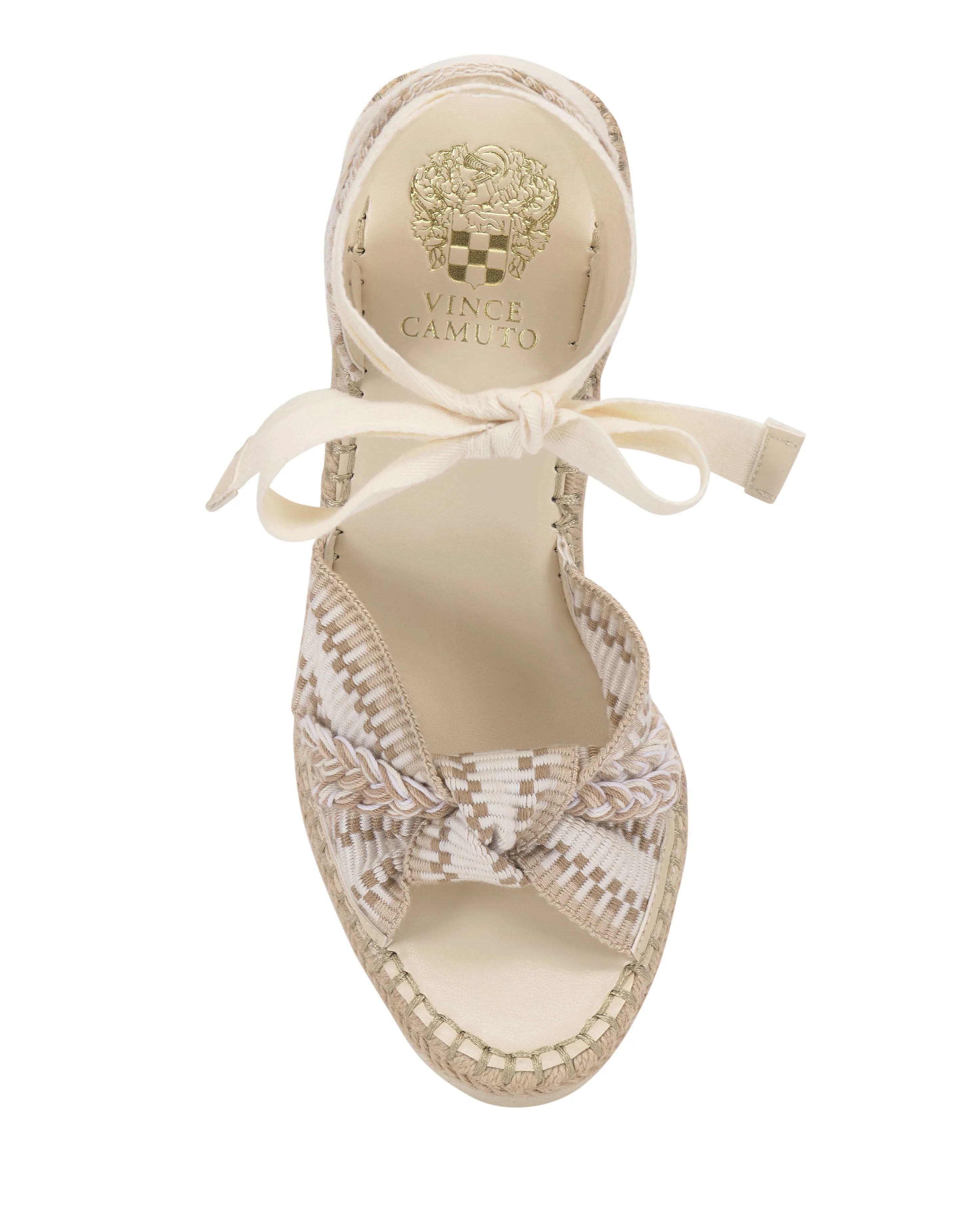 7974-bealie-wedge-sandal-6.webp Bealie Wedge Sandal