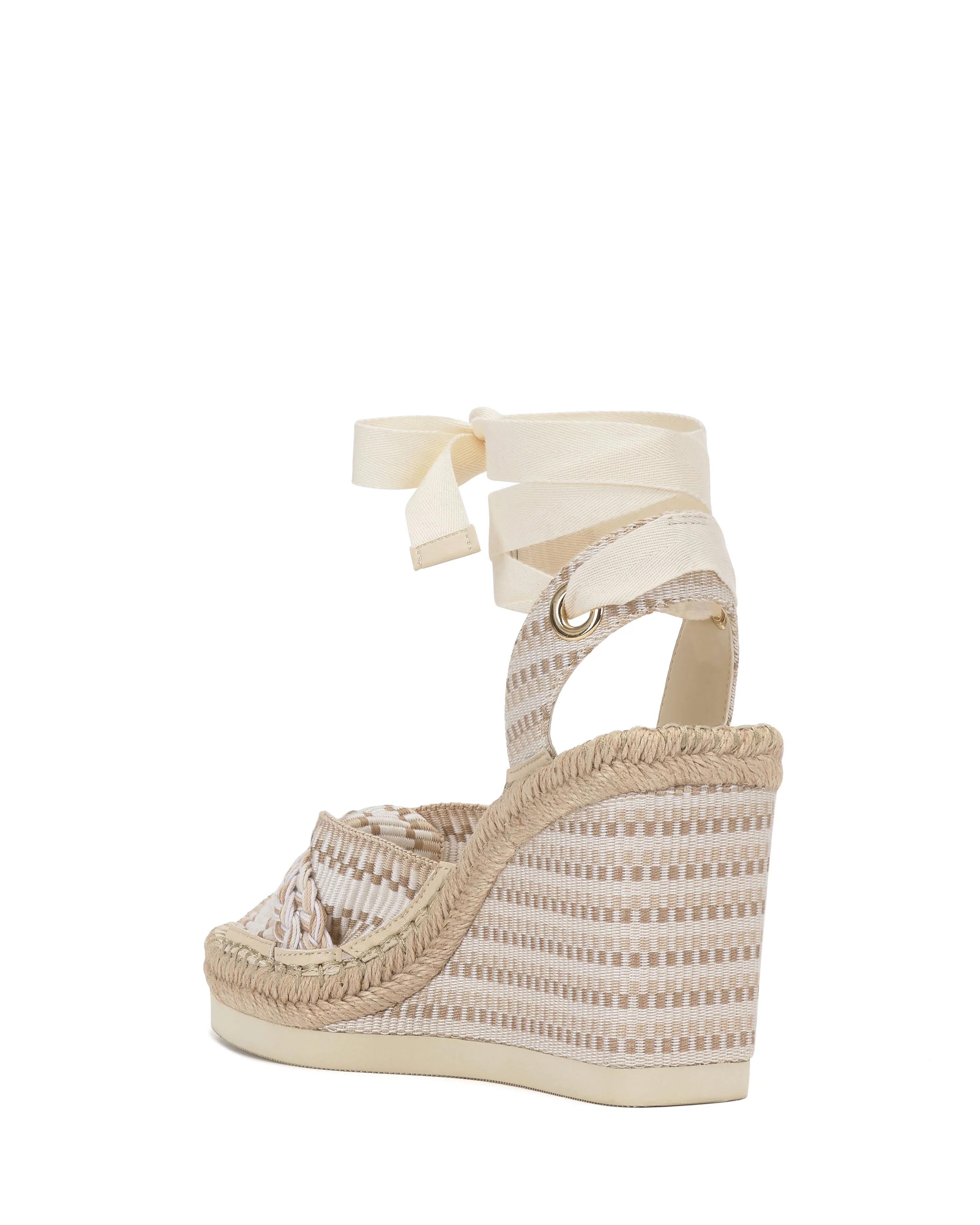 7974-bealie-wedge-sandal-7.webp Bealie Wedge Sandal