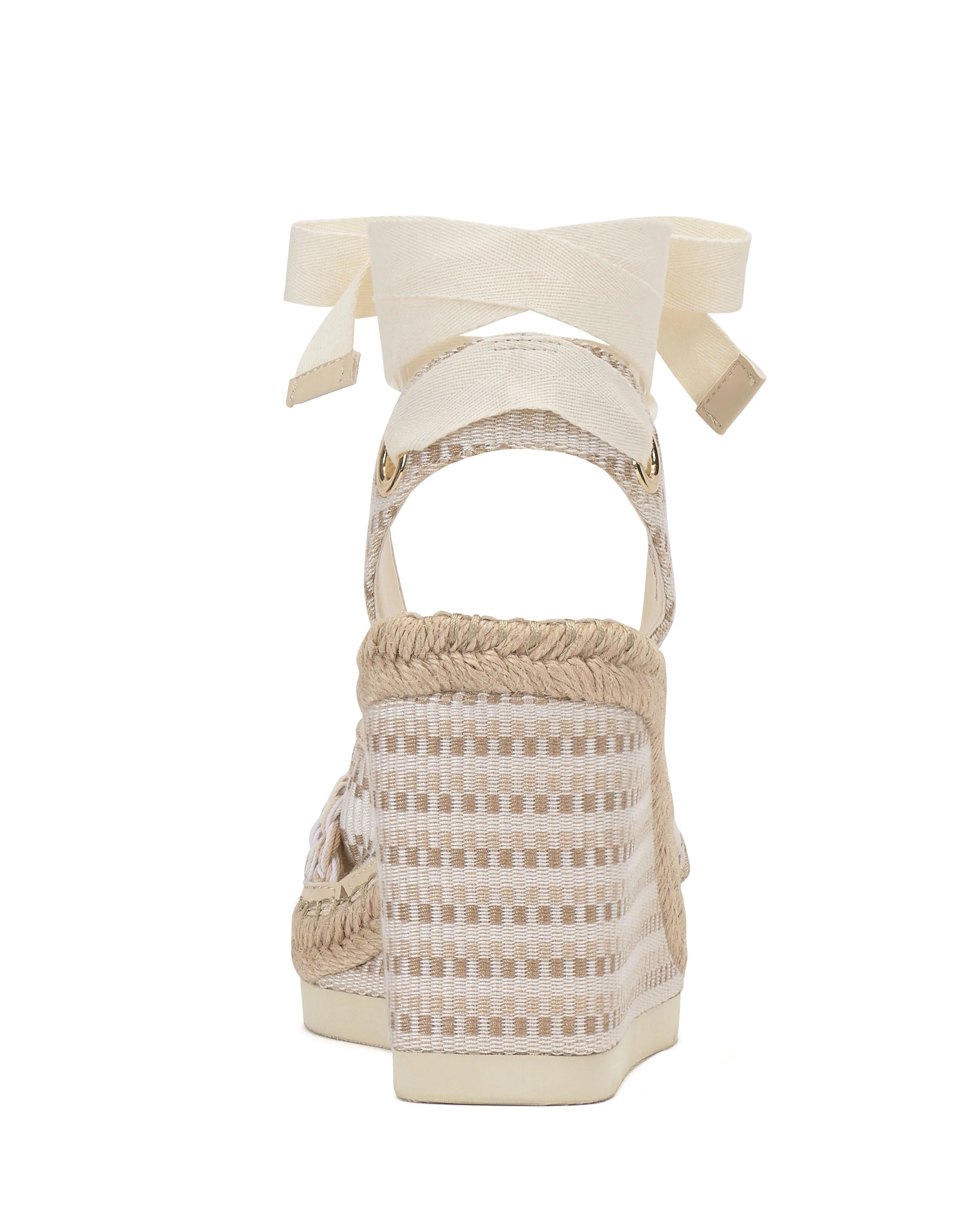 7974-bealie-wedge-sandal-8.webp Bealie Wedge Sandal