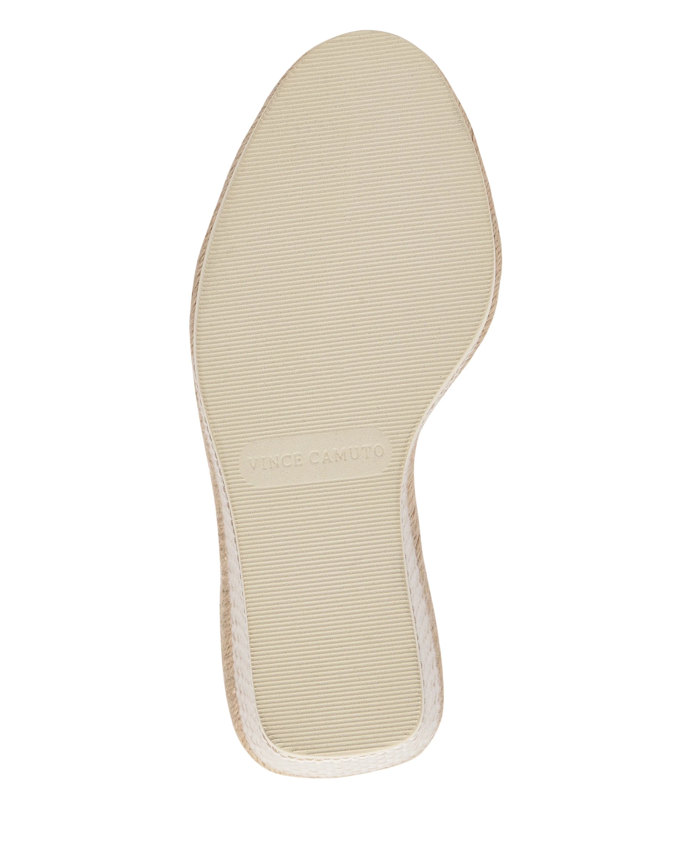7974-bealie-wedge-sandal-9.webp Bealie Wedge Sandal