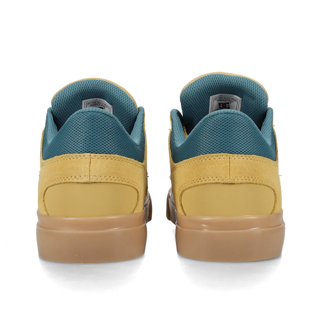 Men's Onyx S Shoes