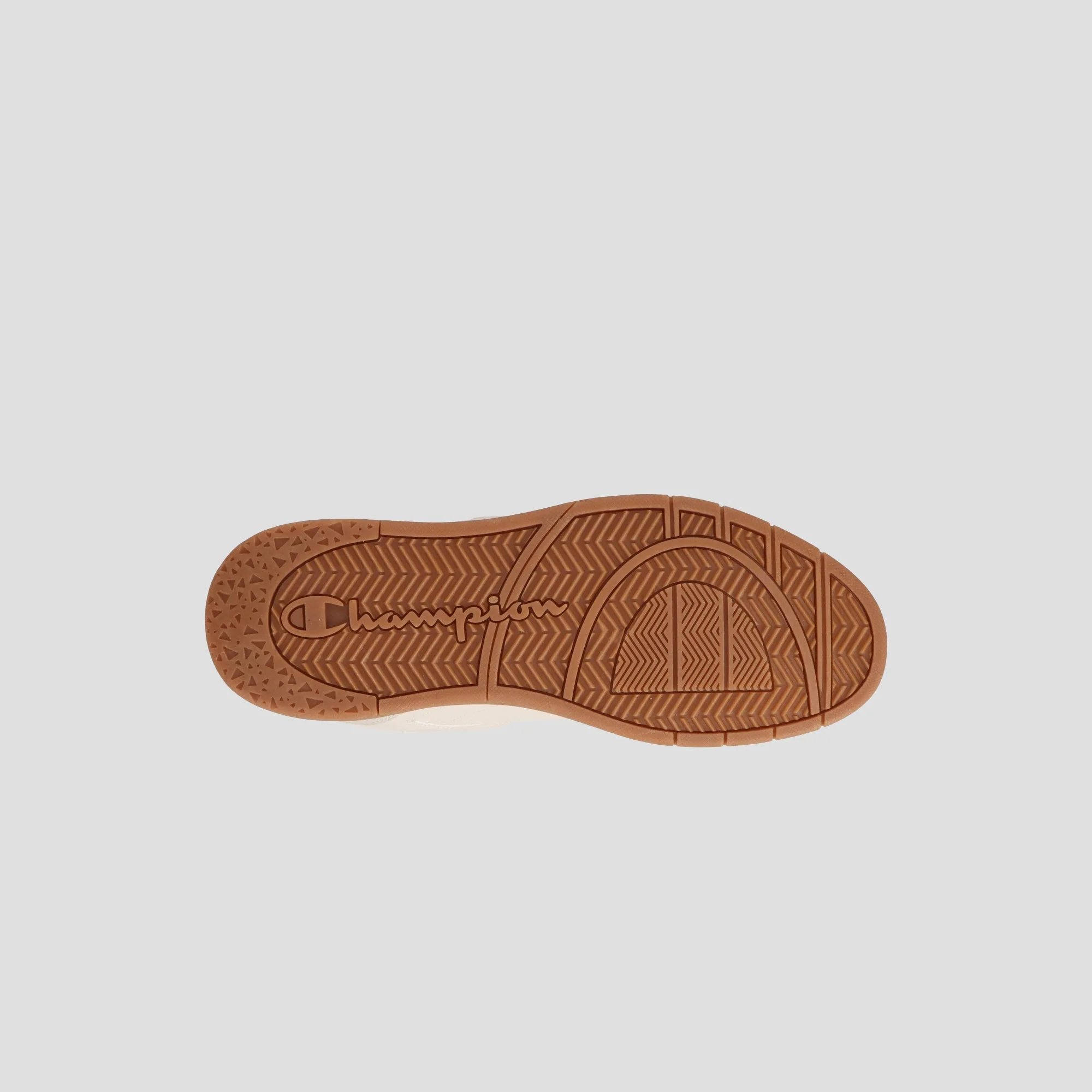 8012-men-s-arena-lo-v2-t-2.webp Men's Arena Lo V2 T