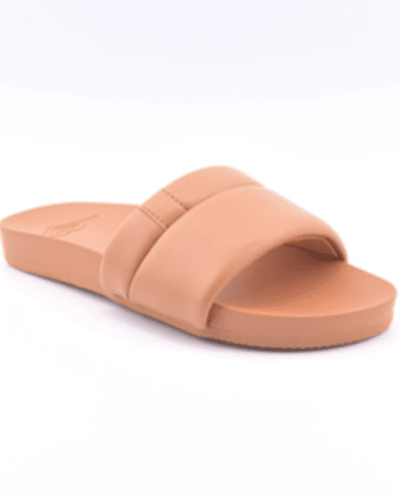8036-slipin-slide-sandal-1.webp Slipin Slide Sandal