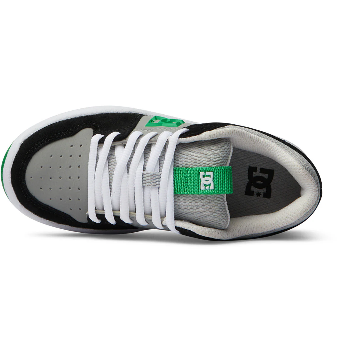 Kids' Lynx Zero Shoes