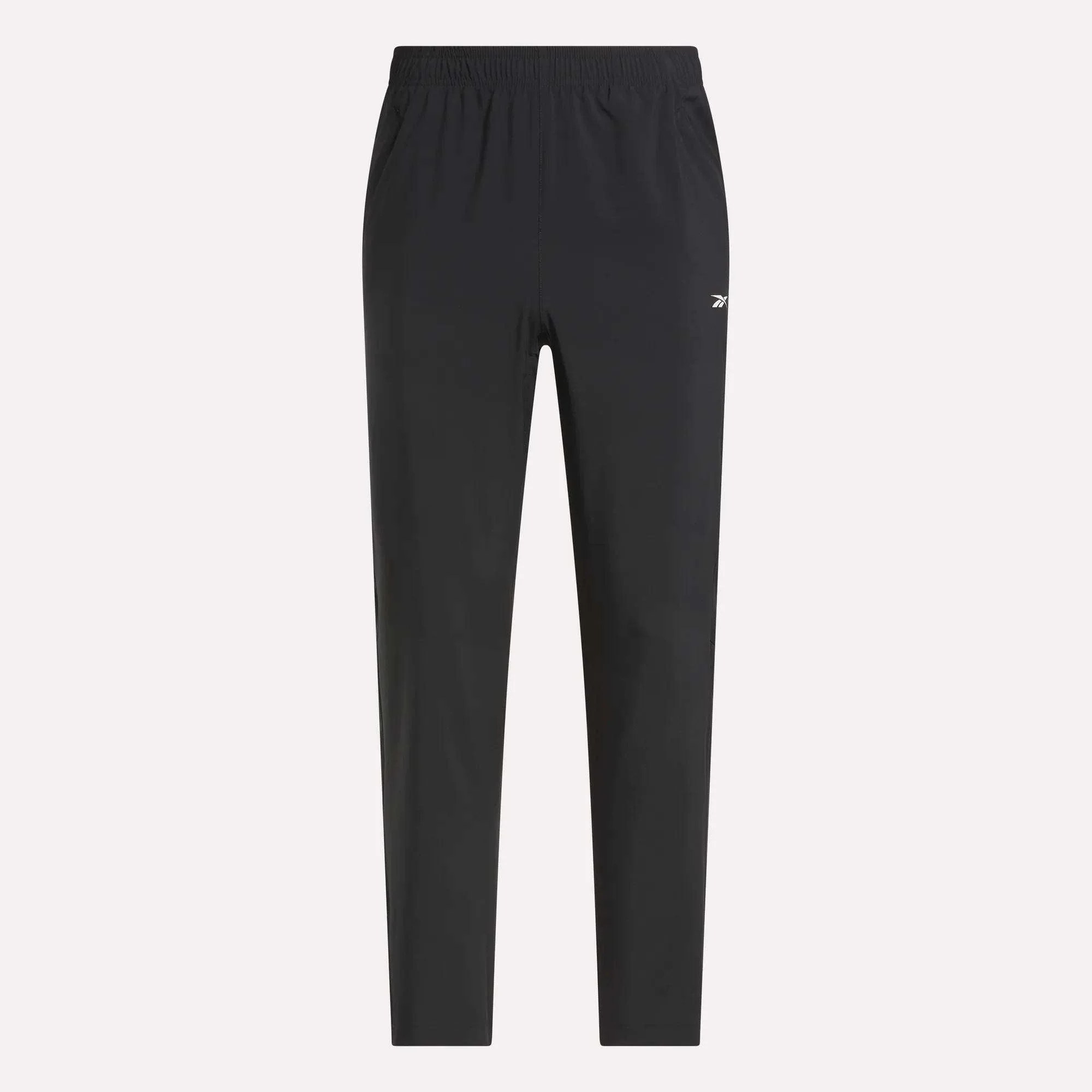 Men's Woven Pants
