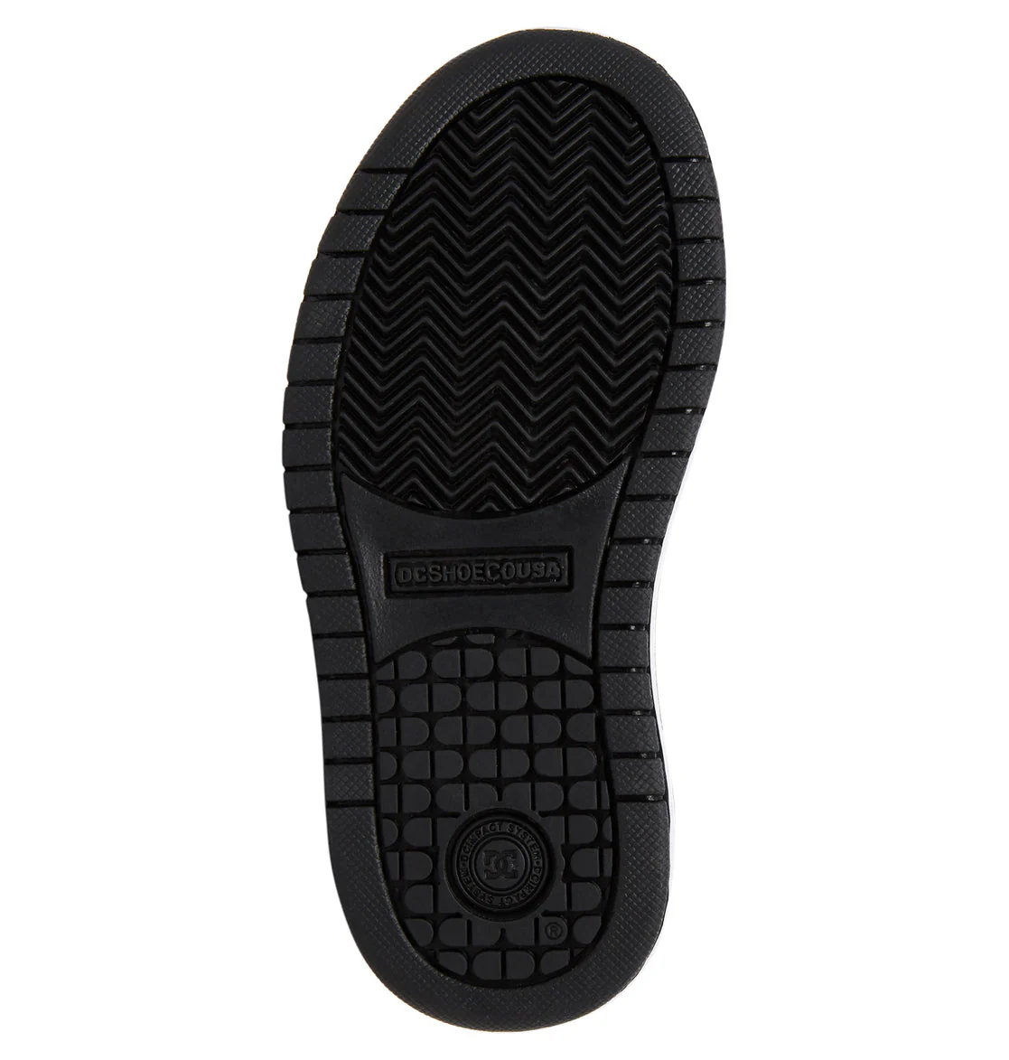 Kids' Court Graffik Shoes