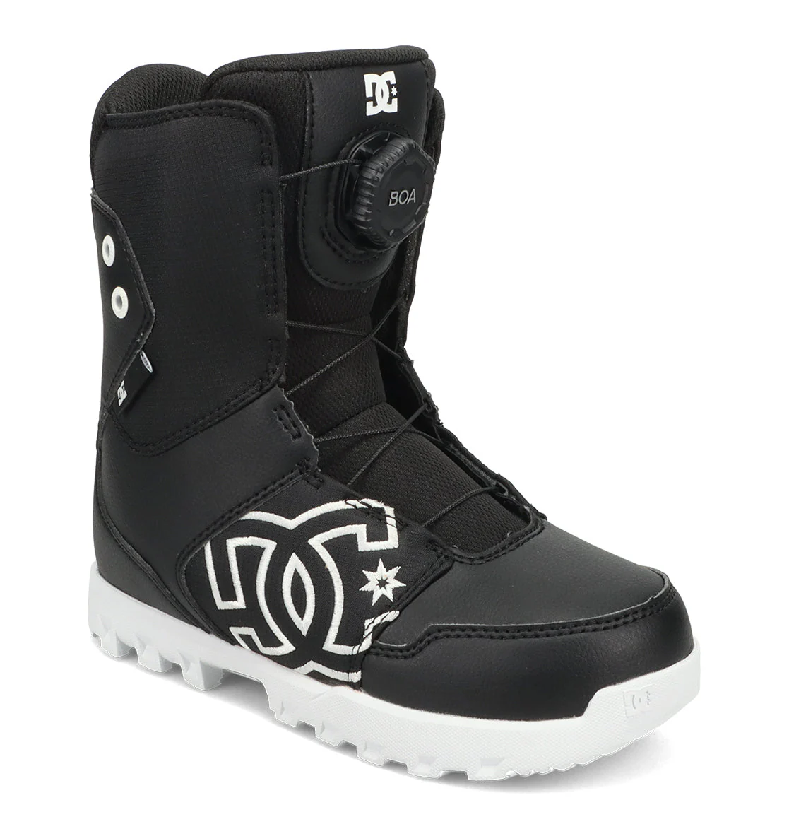 8121-kids-scout-snowboard-boots-2.webp Kids' Scout Snowboard Boots