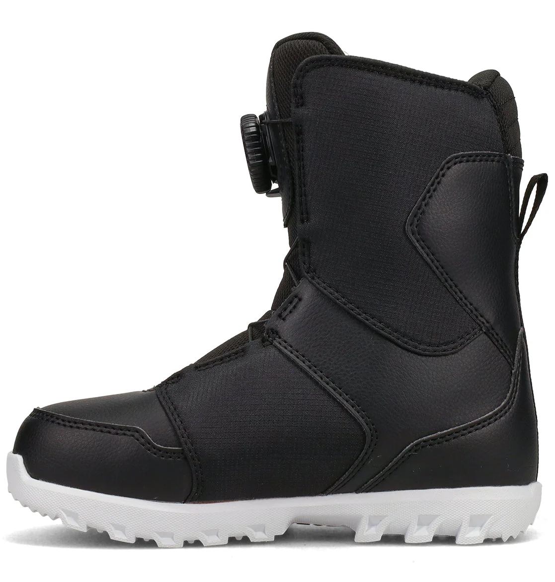 8121-kids-scout-snowboard-boots-3.webp Kids' Scout Snowboard Boots