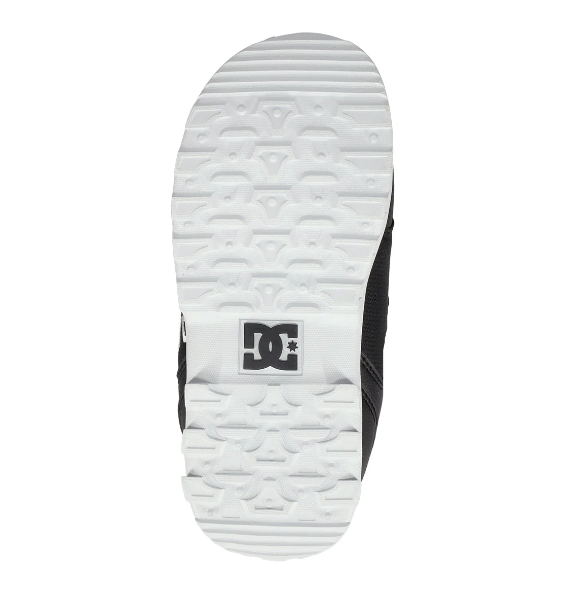 8121-kids-scout-snowboard-boots-4.webp Kids' Scout Snowboard Boots