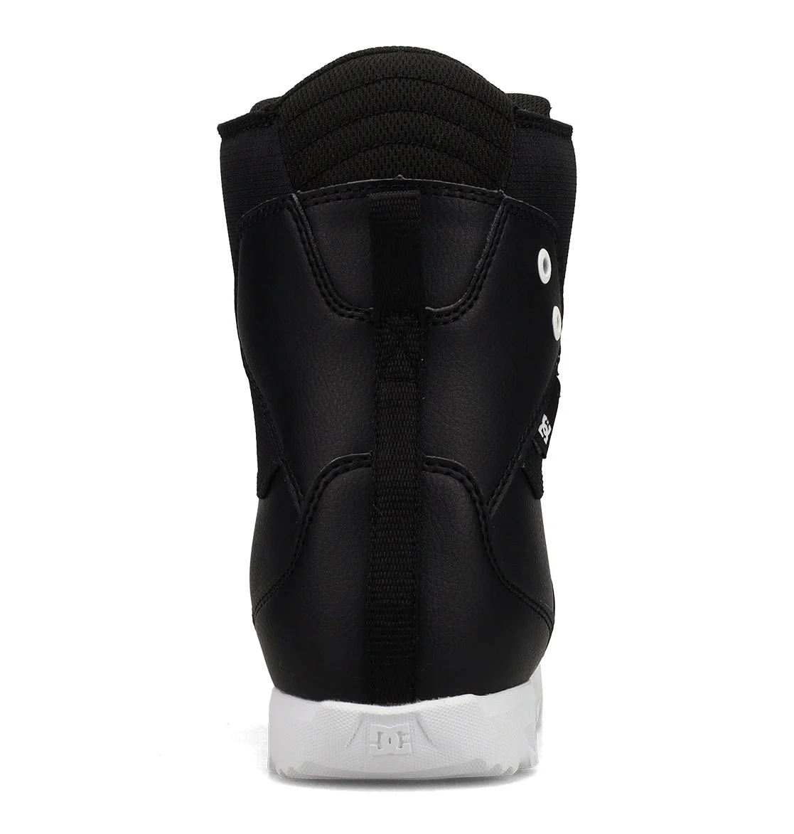 8121-kids-scout-snowboard-boots-5.webp Kids' Scout Snowboard Boots