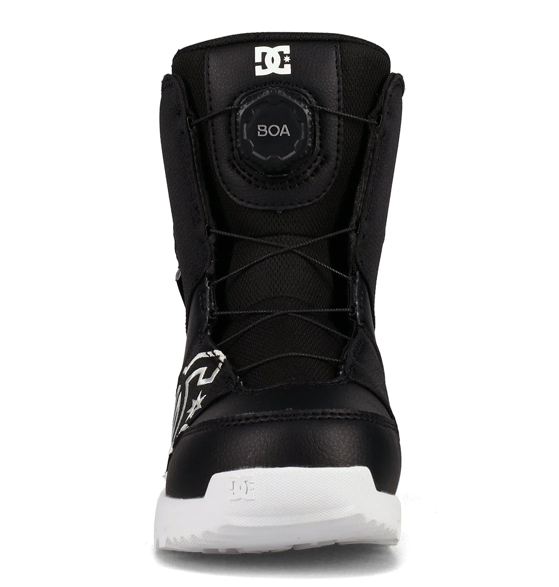 8121-kids-scout-snowboard-boots-7.webp Kids' Scout Snowboard Boots