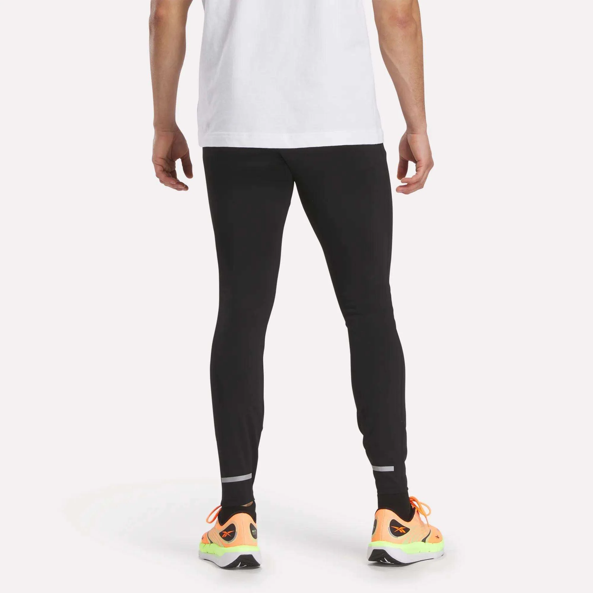 Men's Athlete Speed Running Tights