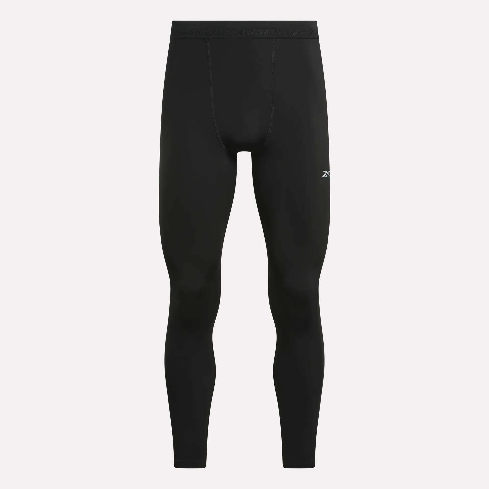 Men's Athlete Speed Running Tights