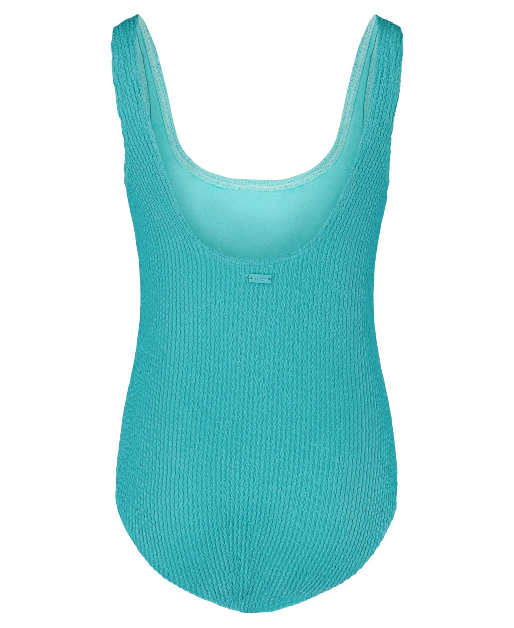 8160-girls-crinkle-texture-one-piece-swimsuit-2.webp Girls' Crinkle Texture One Piece Swimsuit