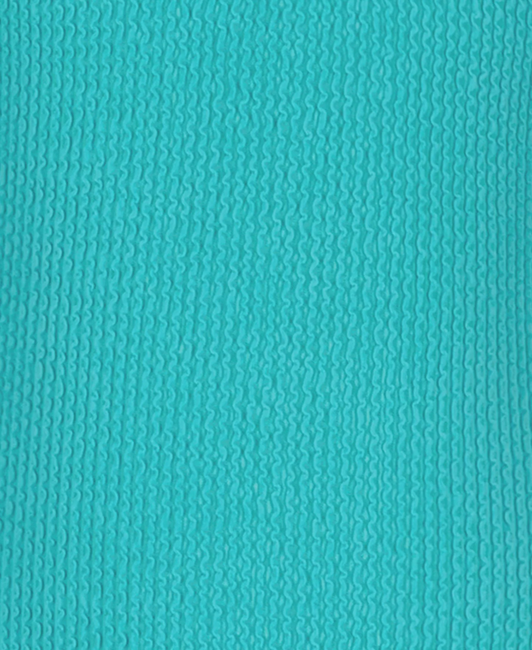 8160-girls-crinkle-texture-one-piece-swimsuit-5.webp Girls' Crinkle Texture One Piece Swimsuit