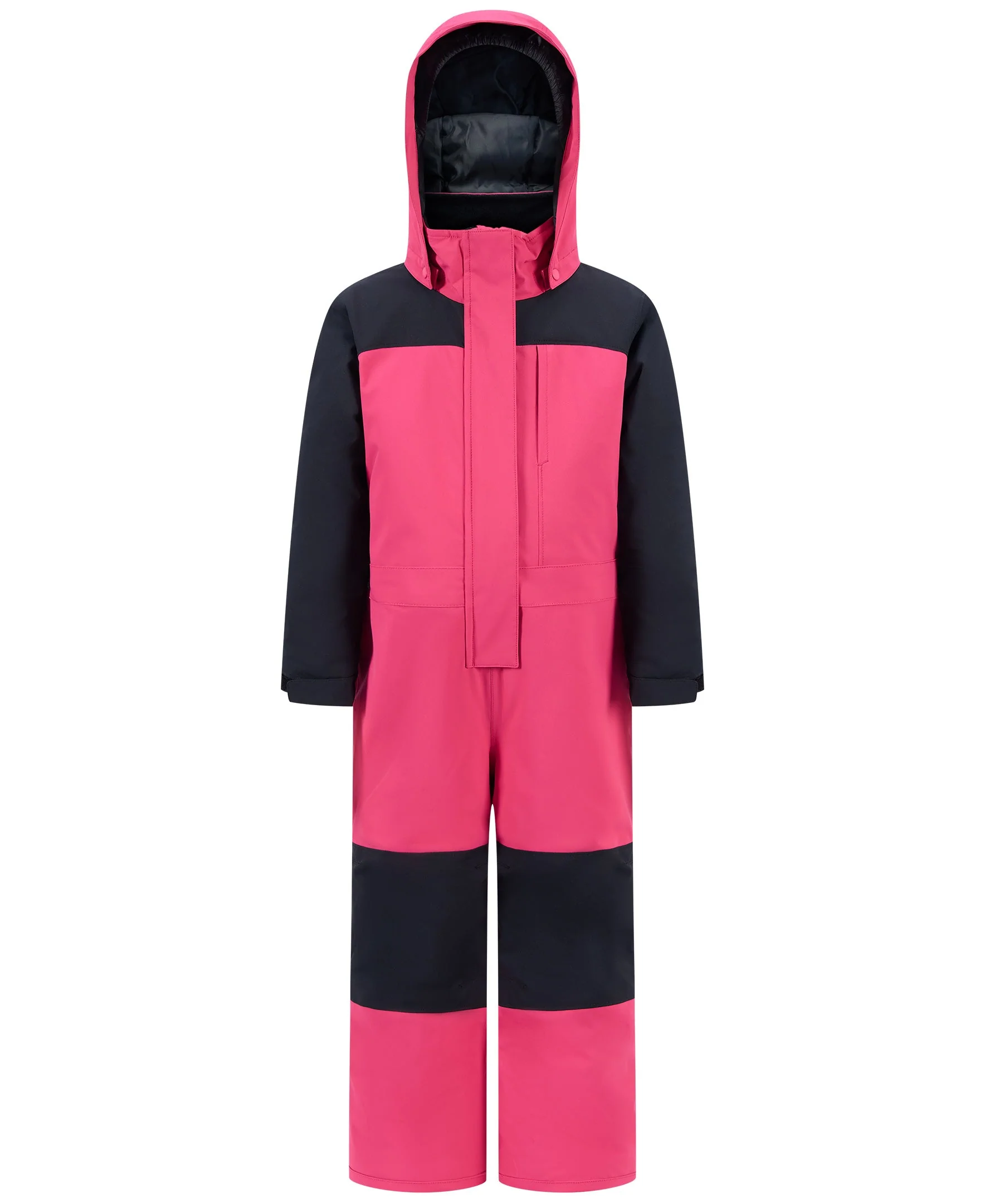 Little Girls' Roxy Snow Suit