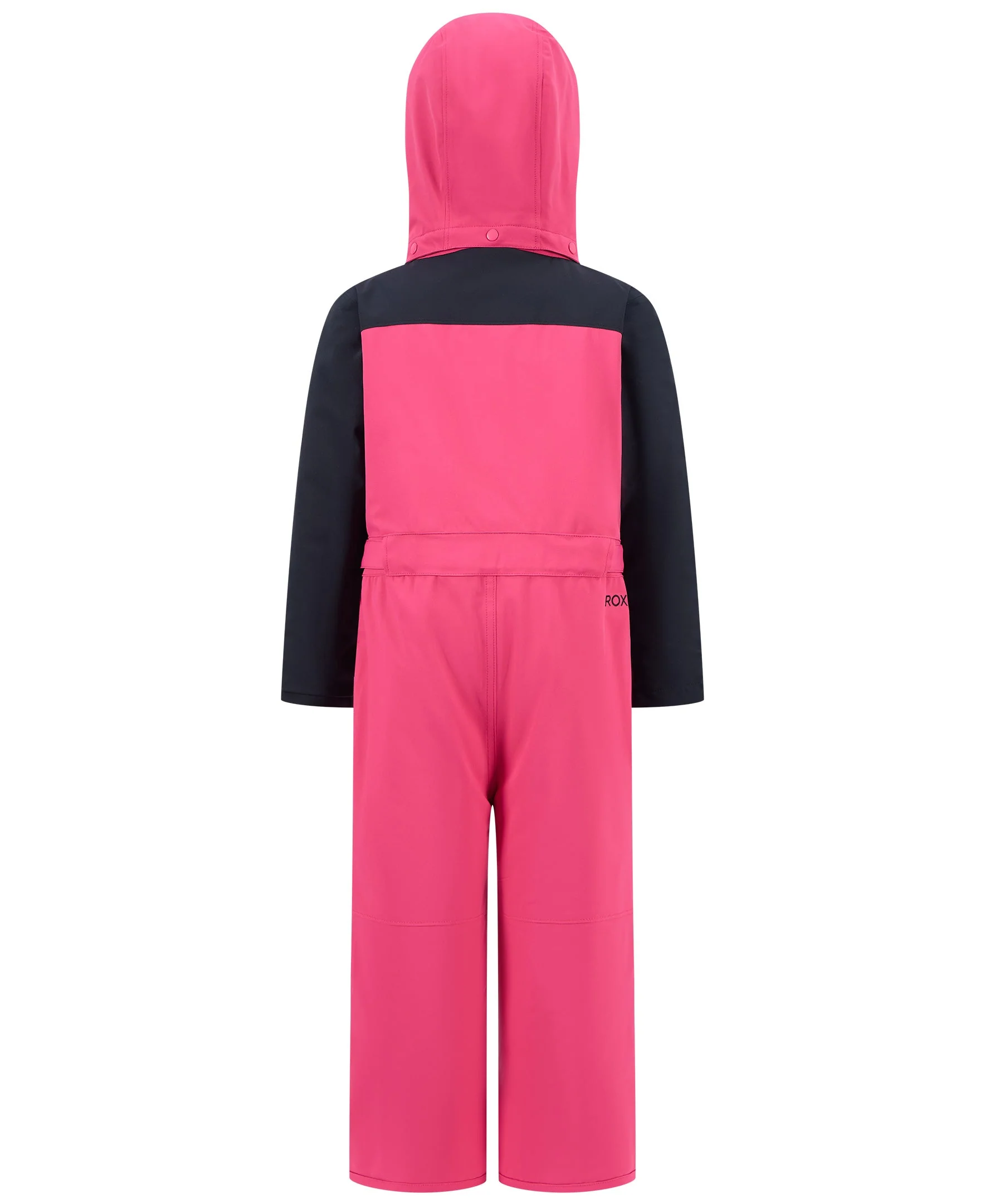 Little Girls' Roxy Snow Suit