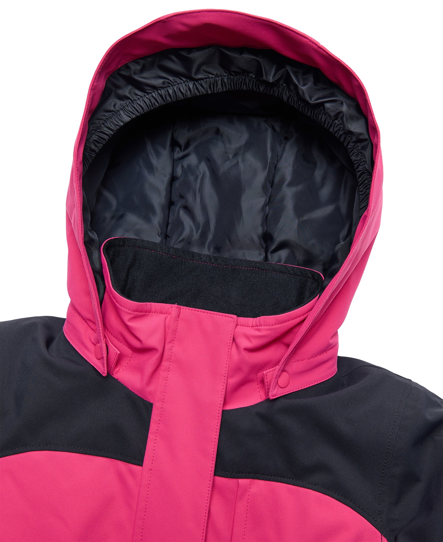 Little Girls' Roxy Snow Suit