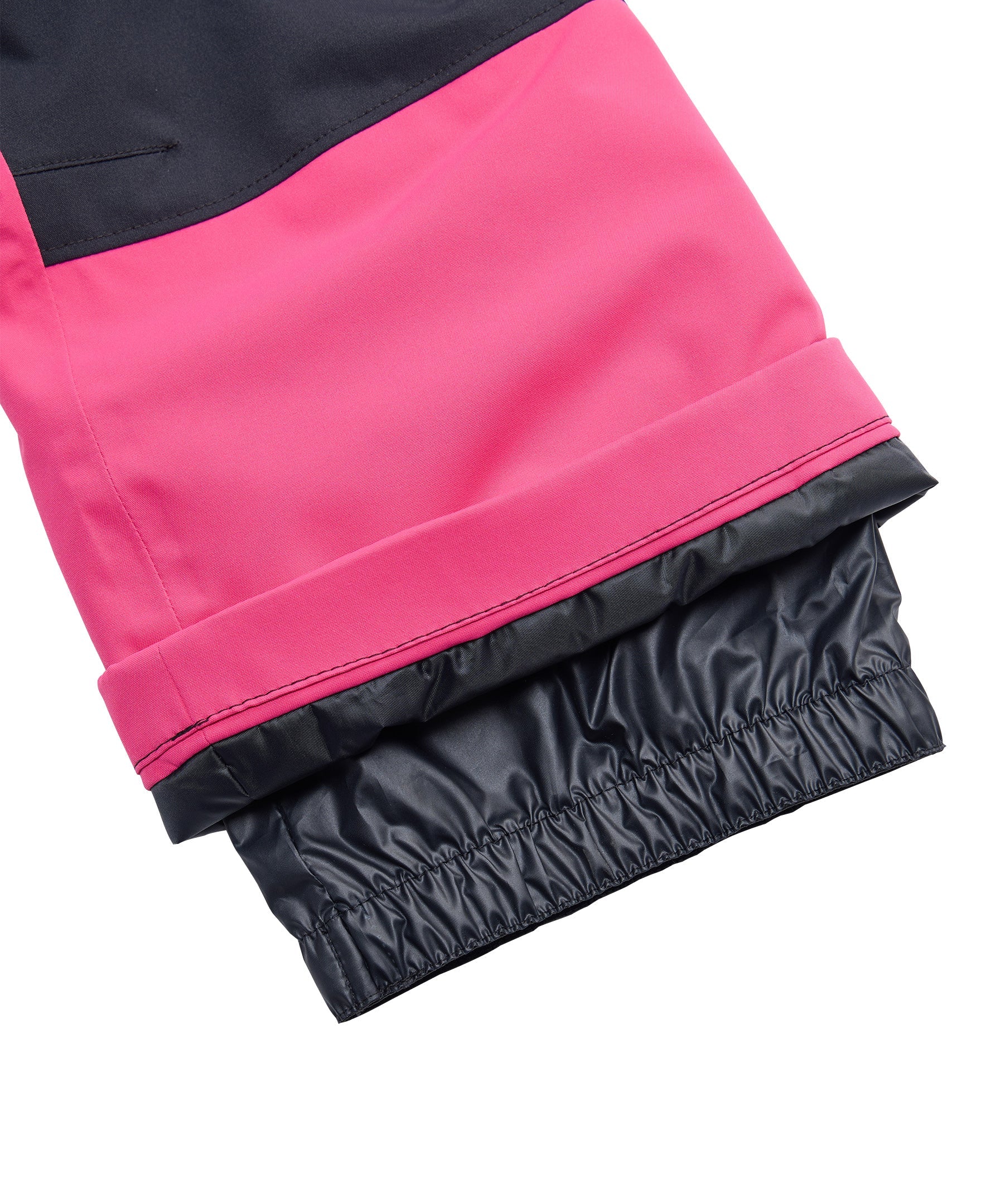 Little Girls' Roxy Snow Suit