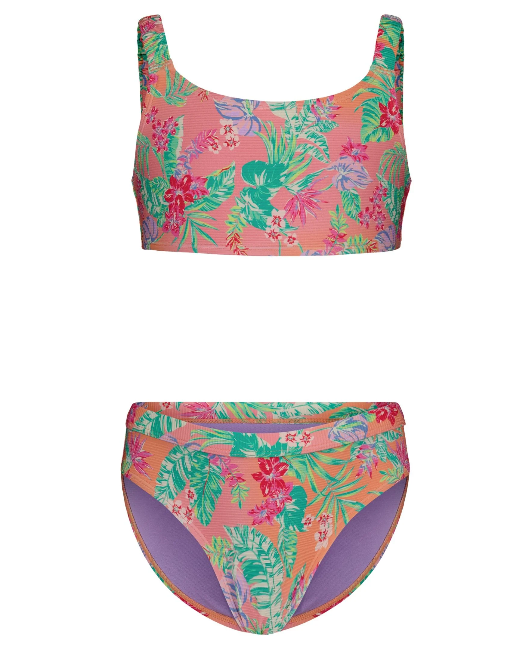 8195-girls-coastal-breeze-bikini-set-1.webp Girls' Coastal Breeze Bikini Set