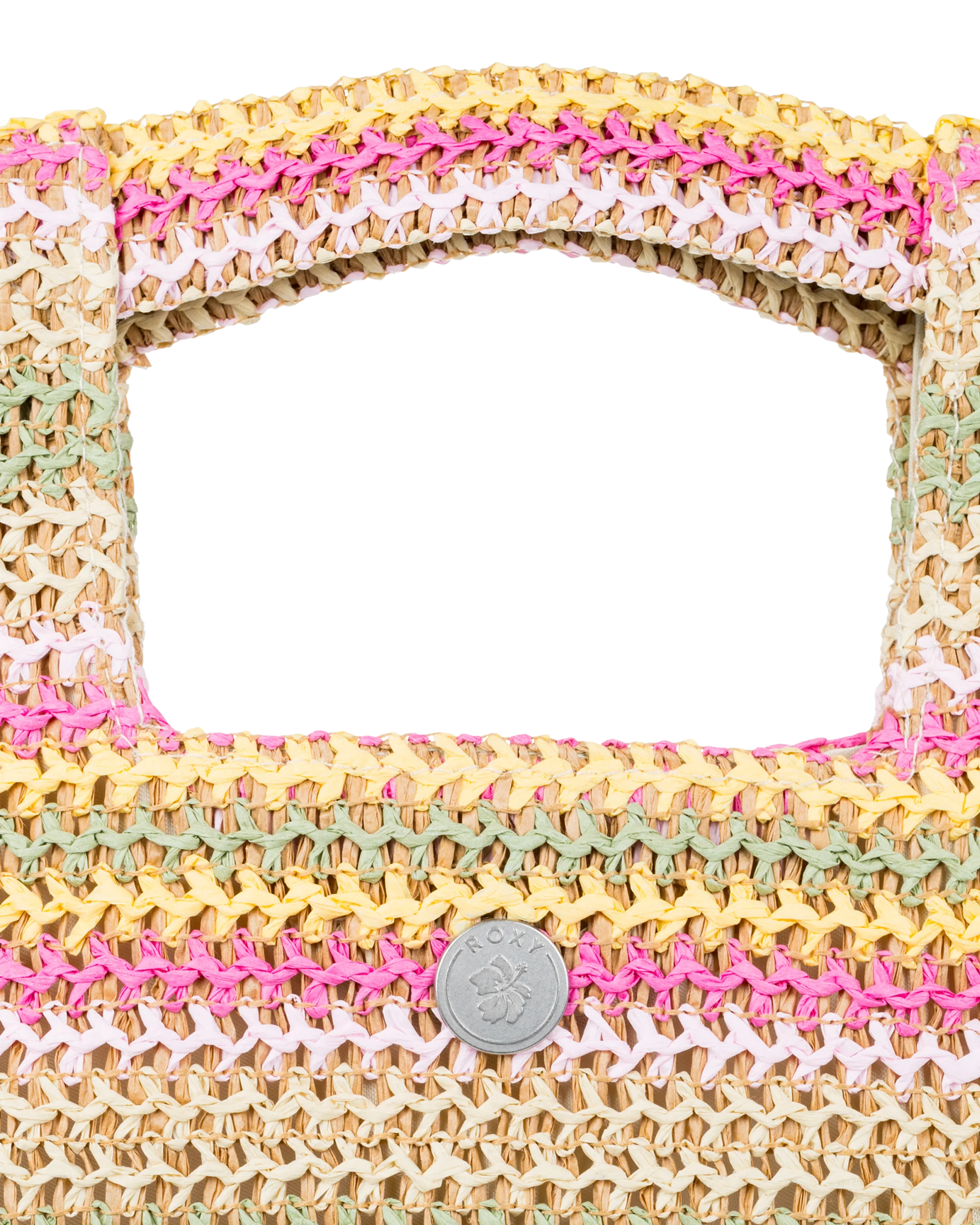 Coco Pearl Tote Bag
