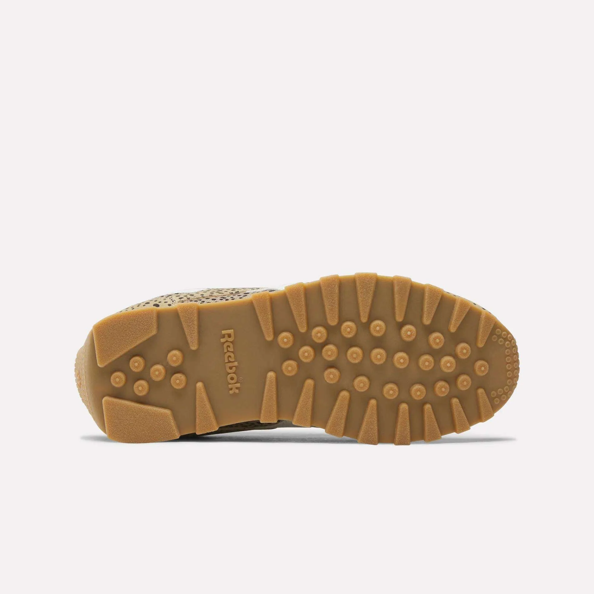 Classic AZ Shoes - Big Kids
