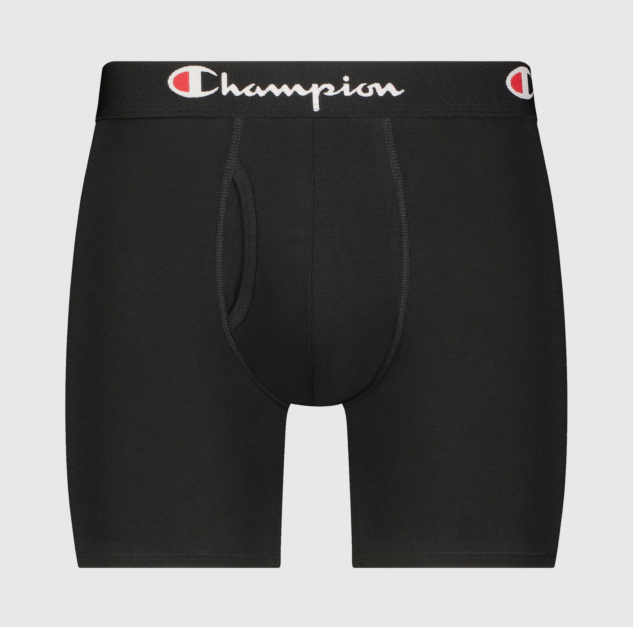 828-5-pk-cotton-stretch-boxer-brief-2.webp 5 Pk Cotton Stretch Boxer Brief