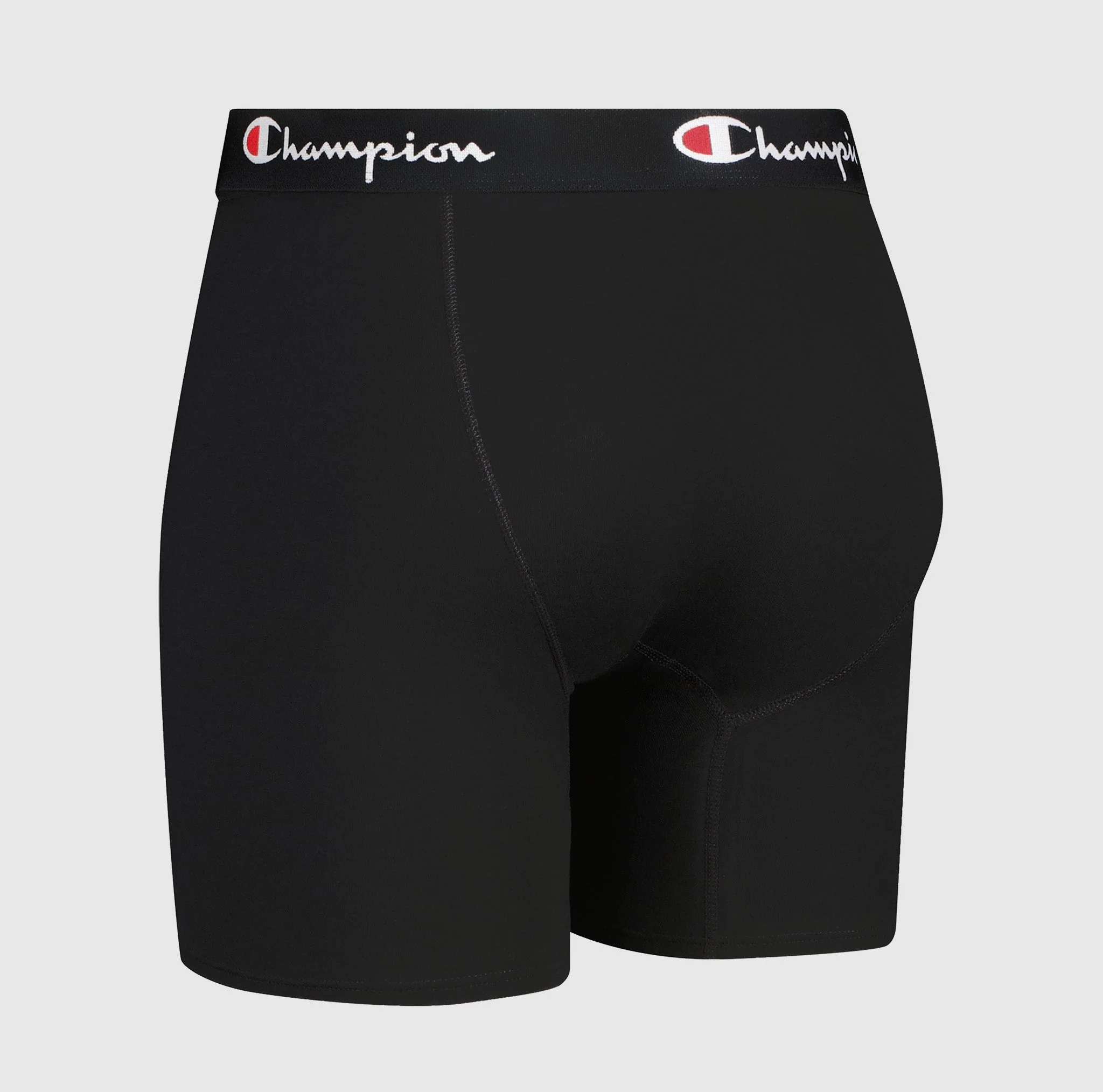 828-5-pk-cotton-stretch-boxer-brief-3.webp 5 Pk Cotton Stretch Boxer Brief
