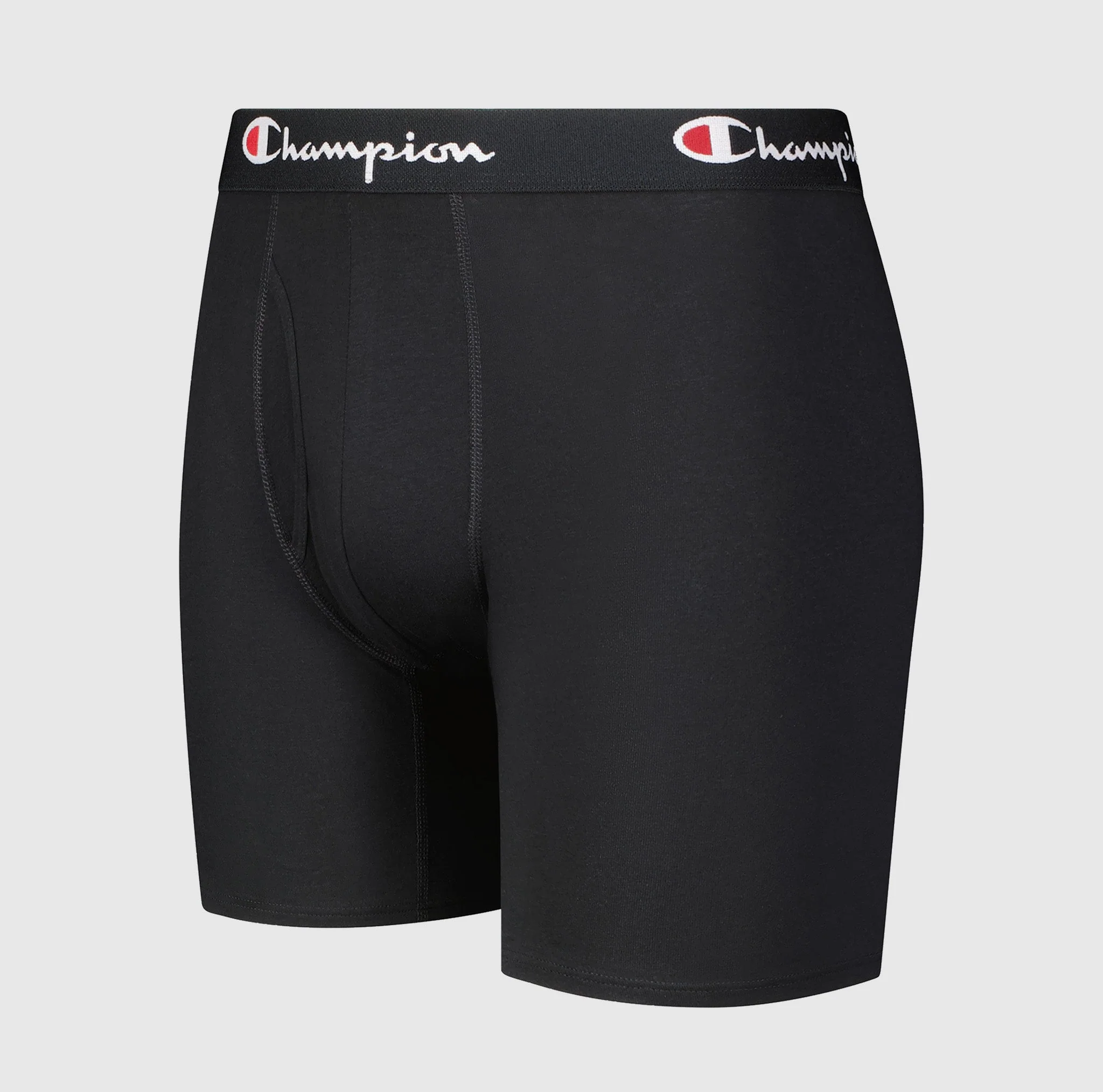 828-5-pk-cotton-stretch-boxer-brief-4.webp 5 Pk Cotton Stretch Boxer Brief