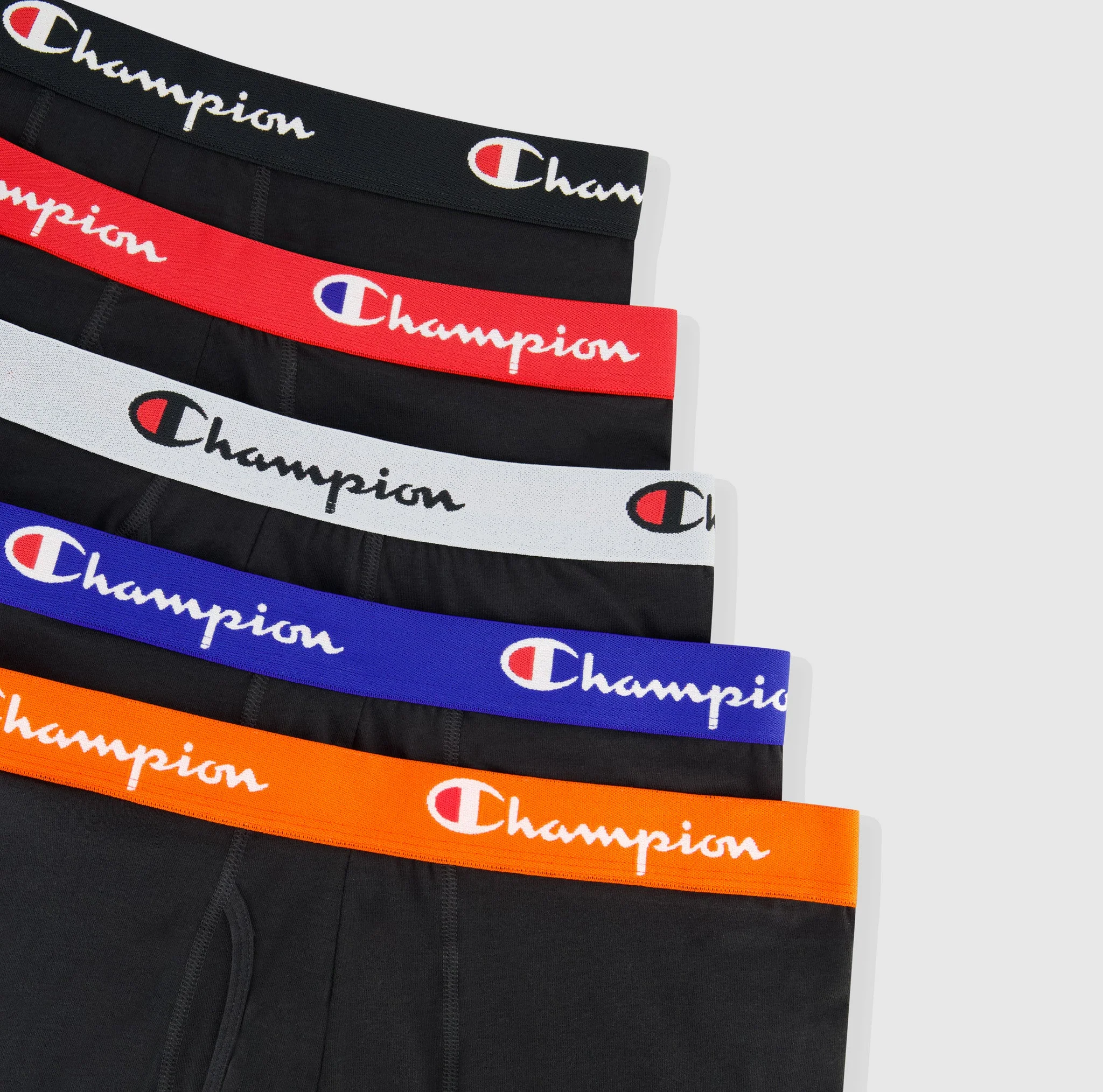828-5-pk-cotton-stretch-boxer-brief-5.webp 5 Pk Cotton Stretch Boxer Brief