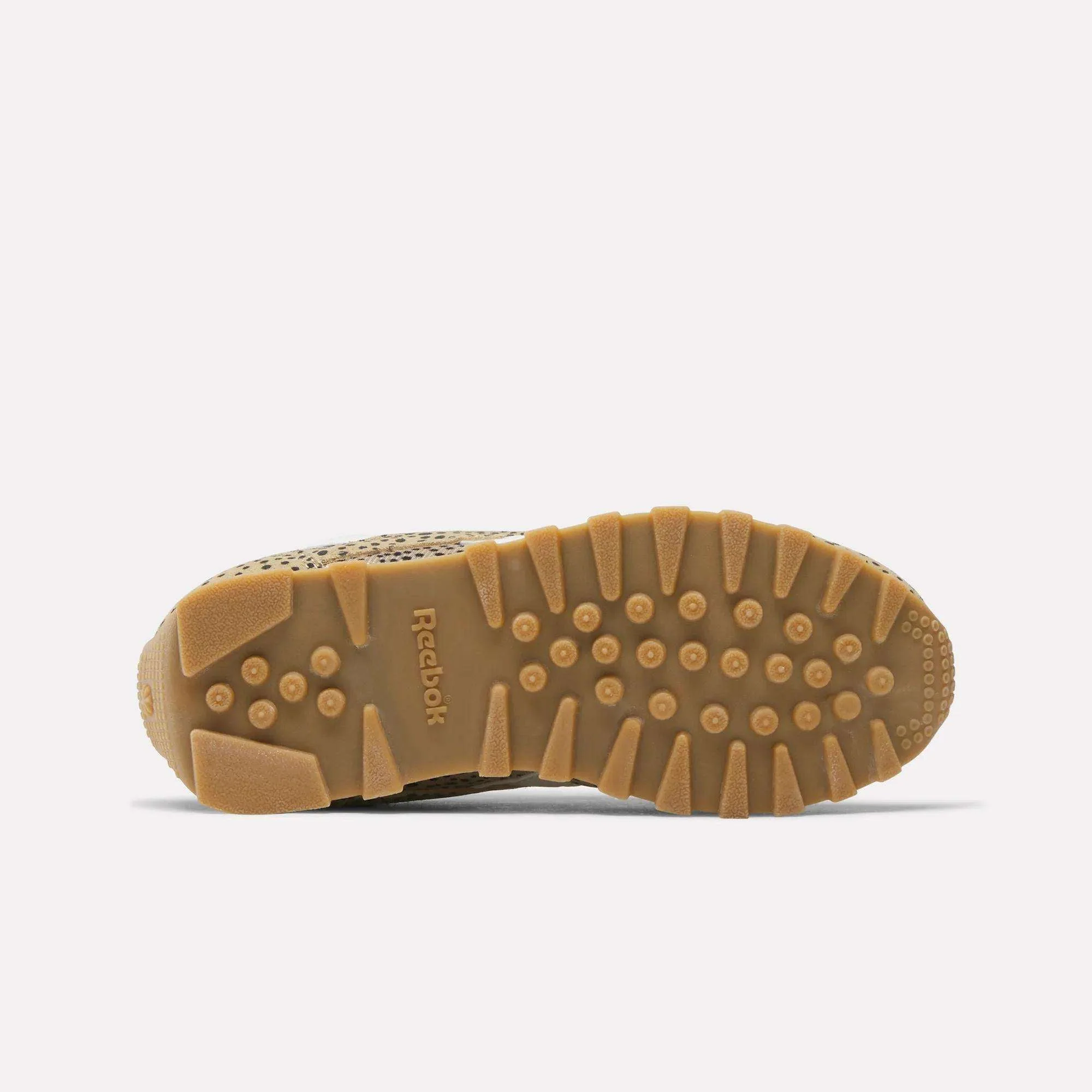 Classic AZ Shoes - Little Kids