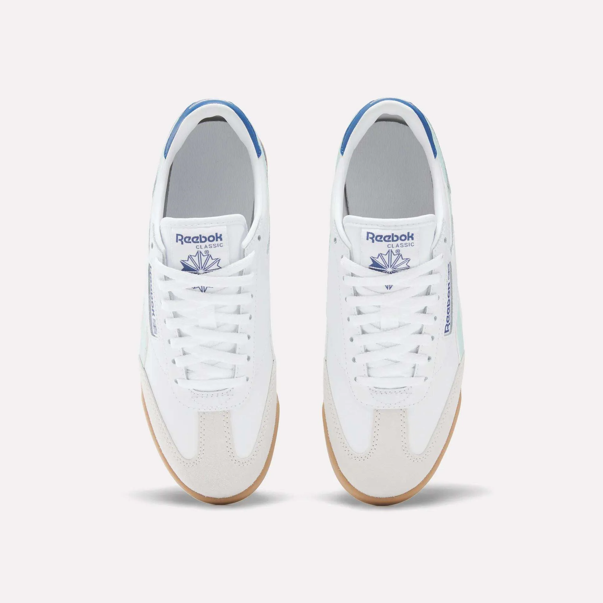 Campio XT Shoes - Big Kids
