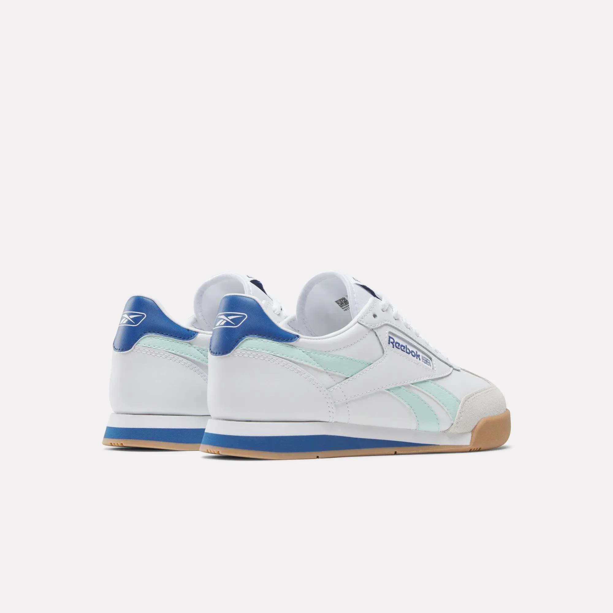 Campio XT Shoes - Big Kids