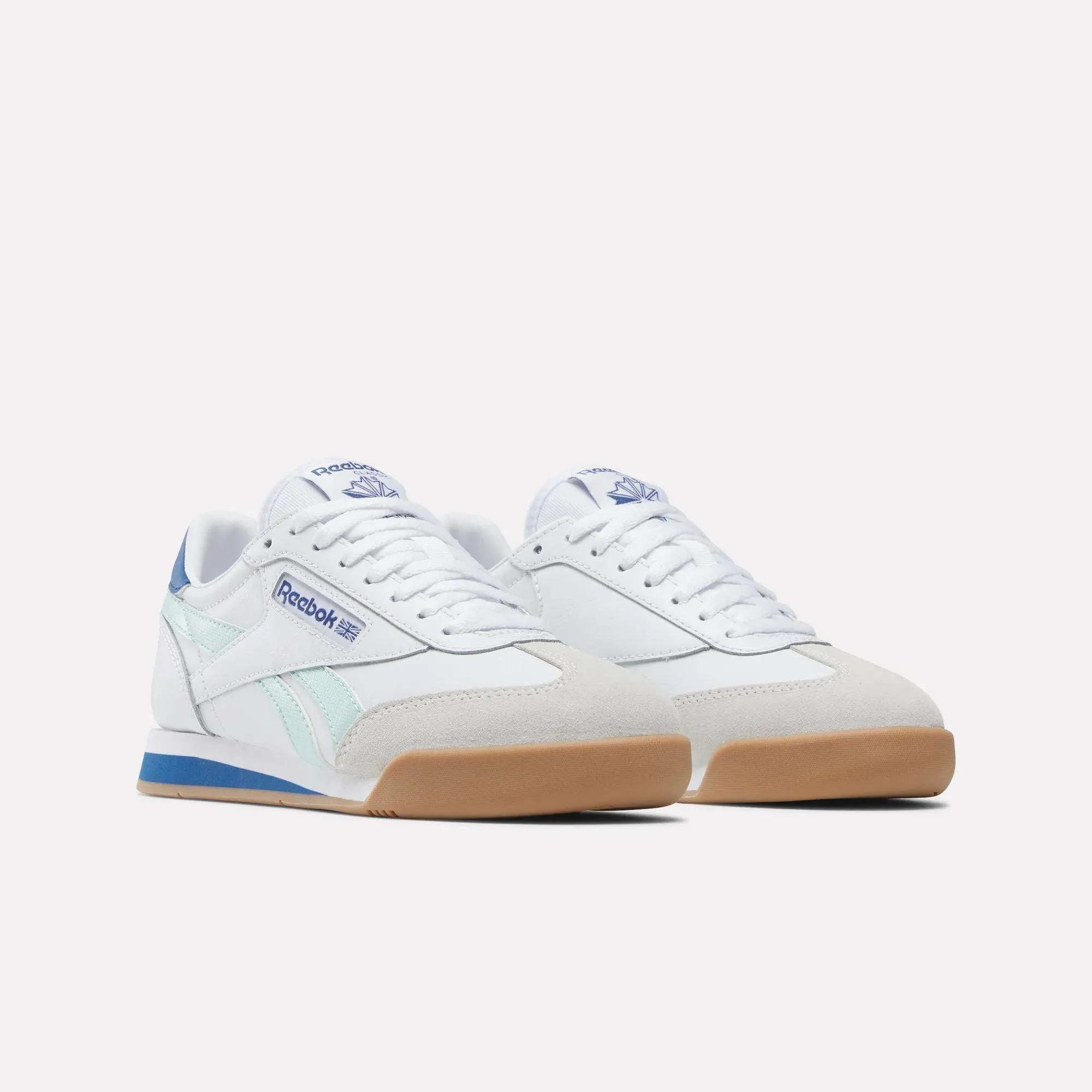 Campio XT Shoes - Big Kids