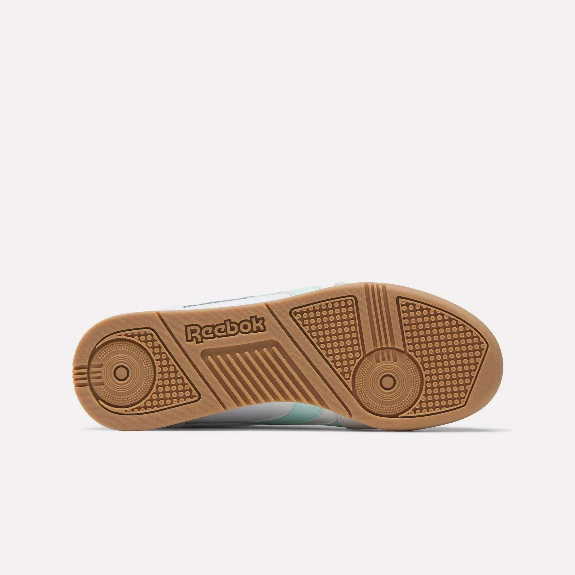 Campio XT Shoes - Big Kids