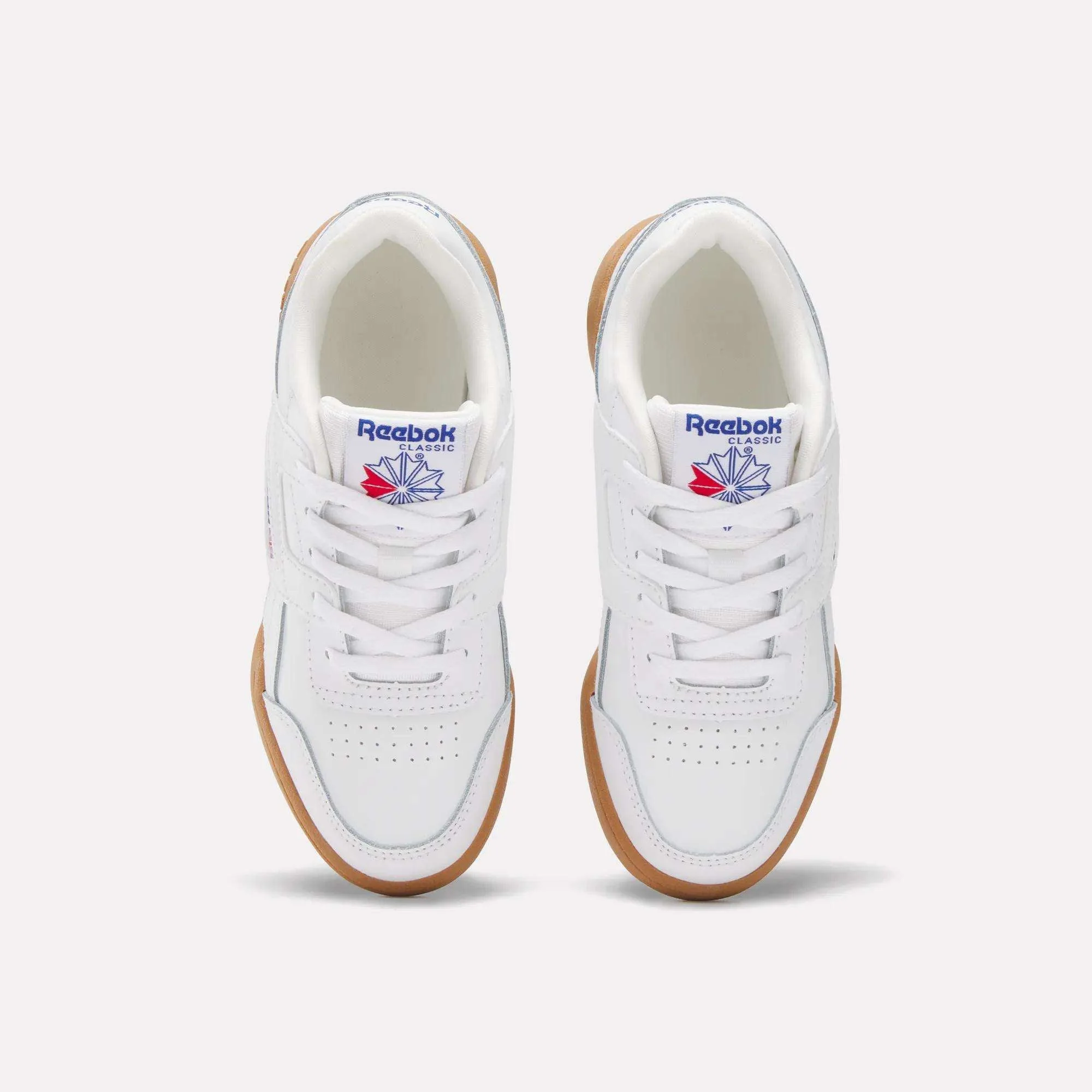 Workout Plus Shoes - Little Kids