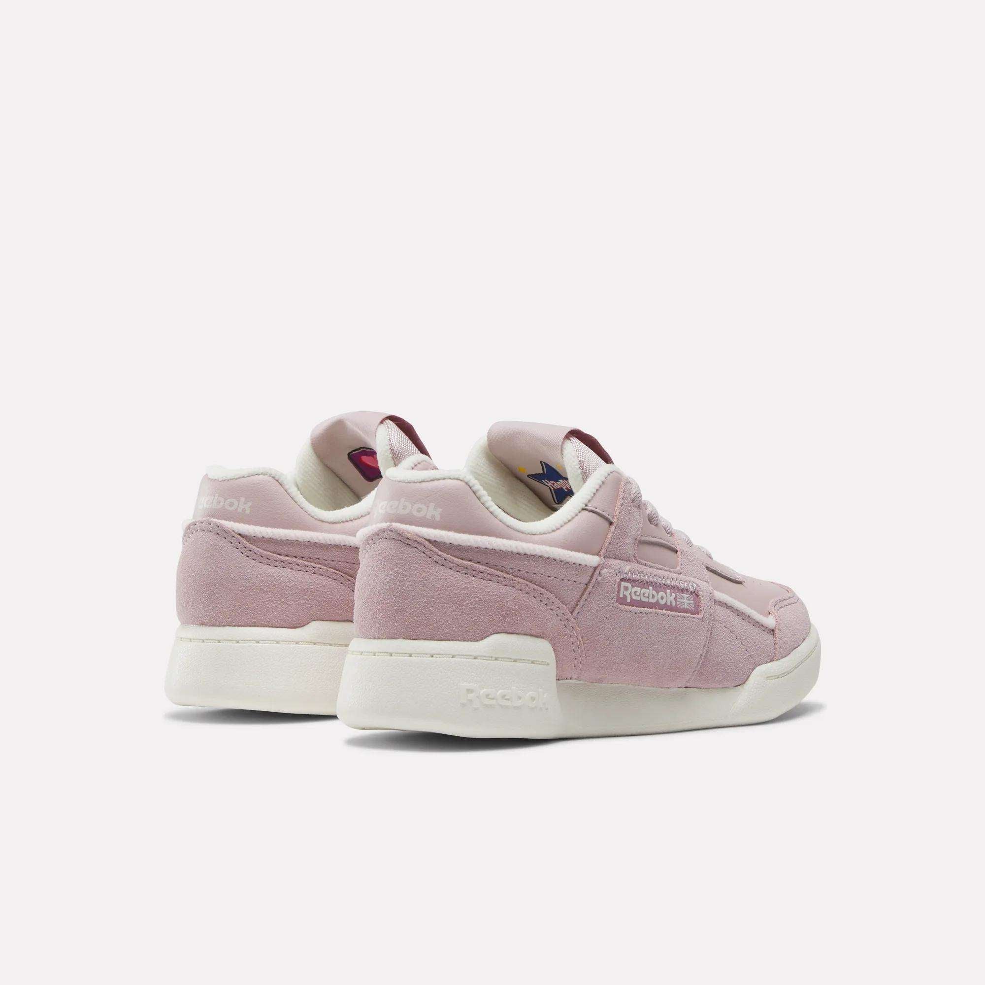 8330-workout-plus-shoes-little-kids-3.jpg Workout Plus Shoes - Little Kids