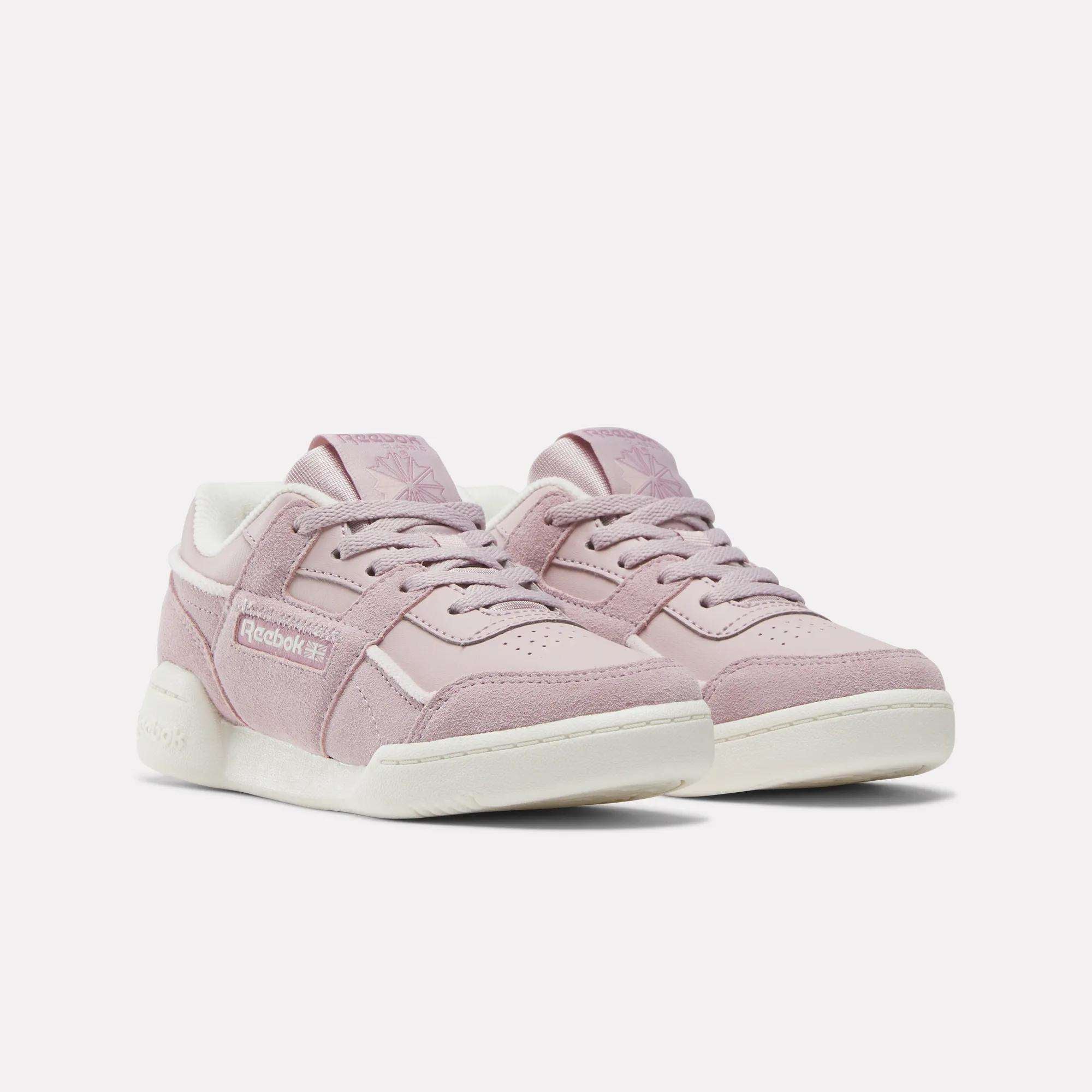 8330-workout-plus-shoes-little-kids-4.jpg Workout Plus Shoes - Little Kids