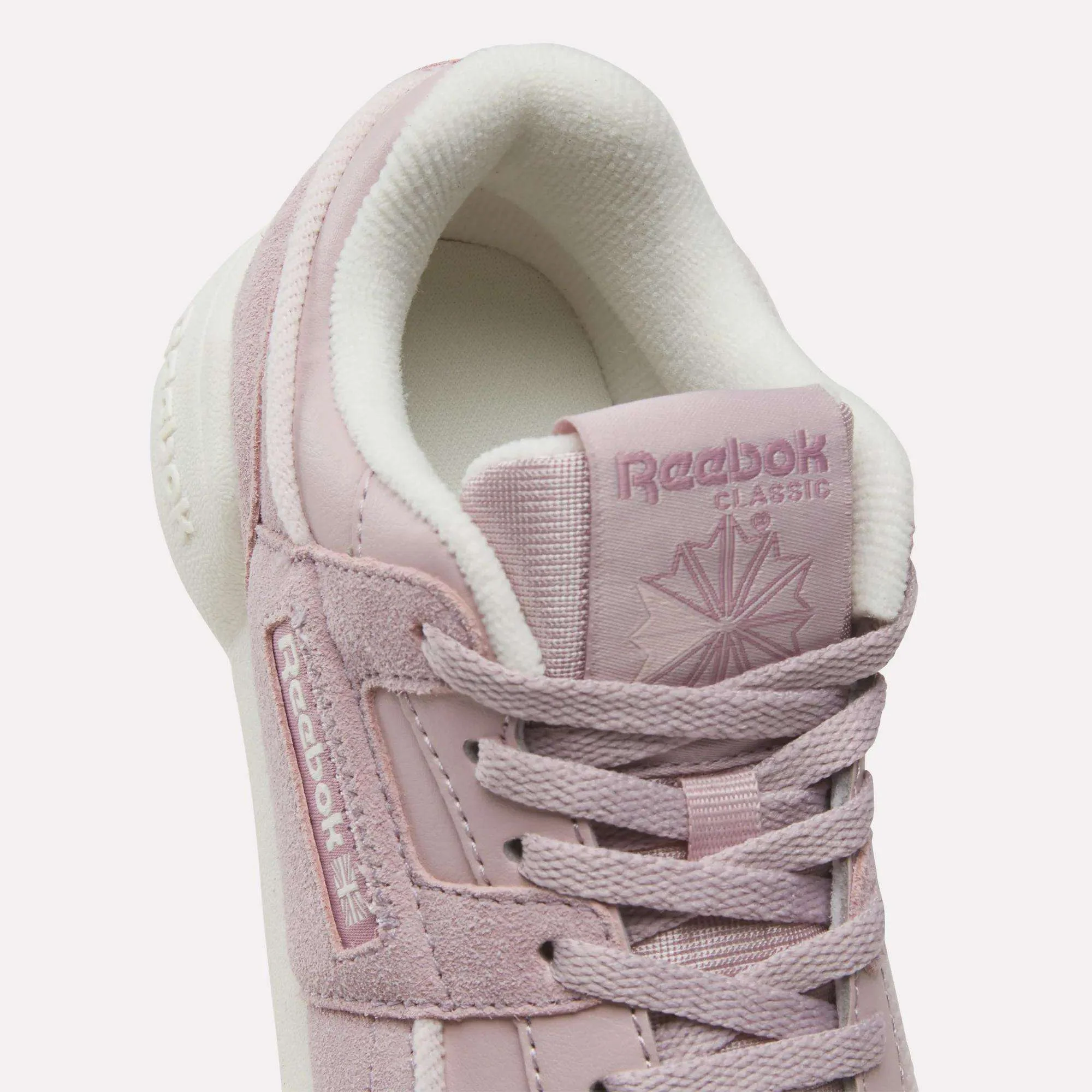 8330-workout-plus-shoes-little-kids-5.webp Workout Plus Shoes - Little Kids