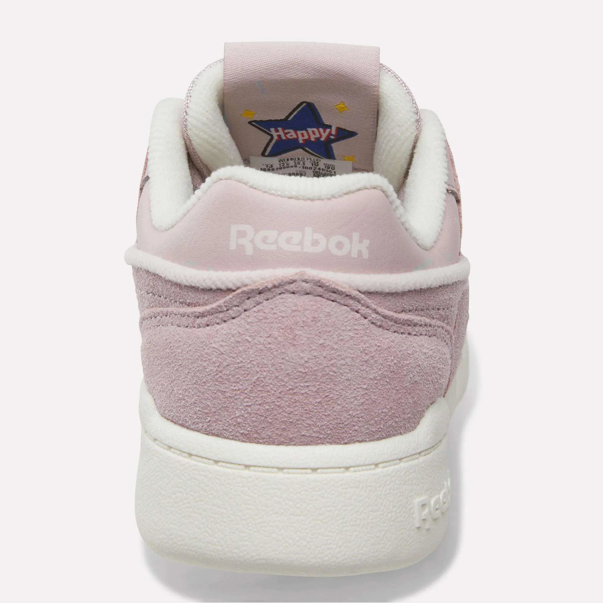 8330-workout-plus-shoes-little-kids-6.webp Workout Plus Shoes - Little Kids