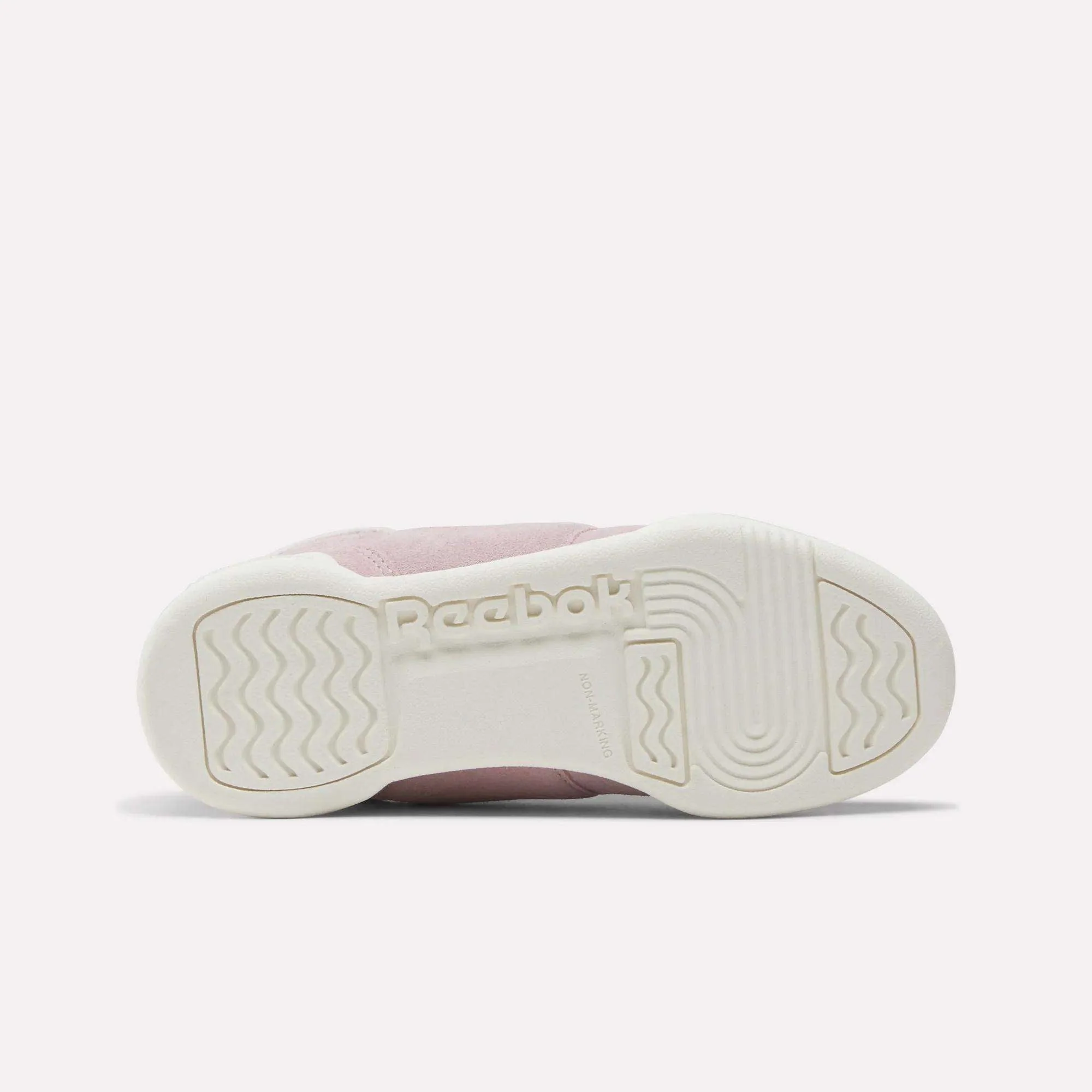 8330-workout-plus-shoes-little-kids-7.webp Workout Plus Shoes - Little Kids