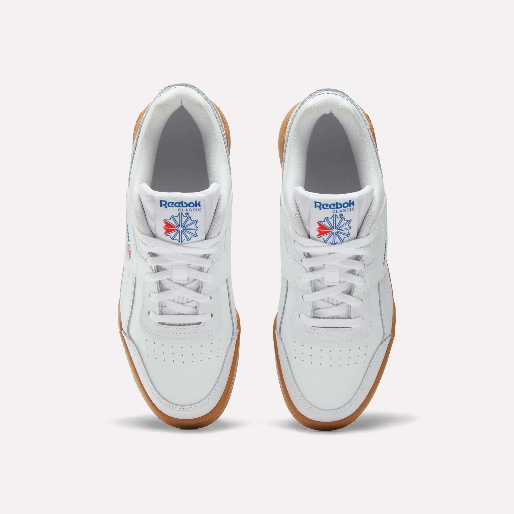 8343-workout-plus-shoes-big-kids-2.webp Workout Plus Shoes - Big Kids