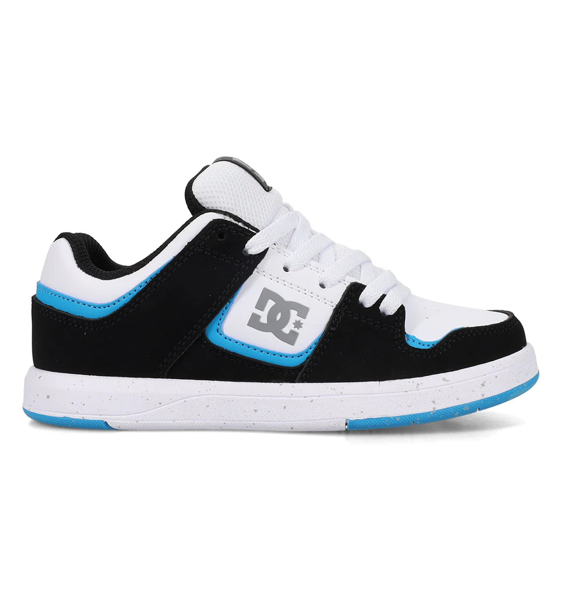 8374-dc-shoes-cure-1.webp DC Shoes Cure