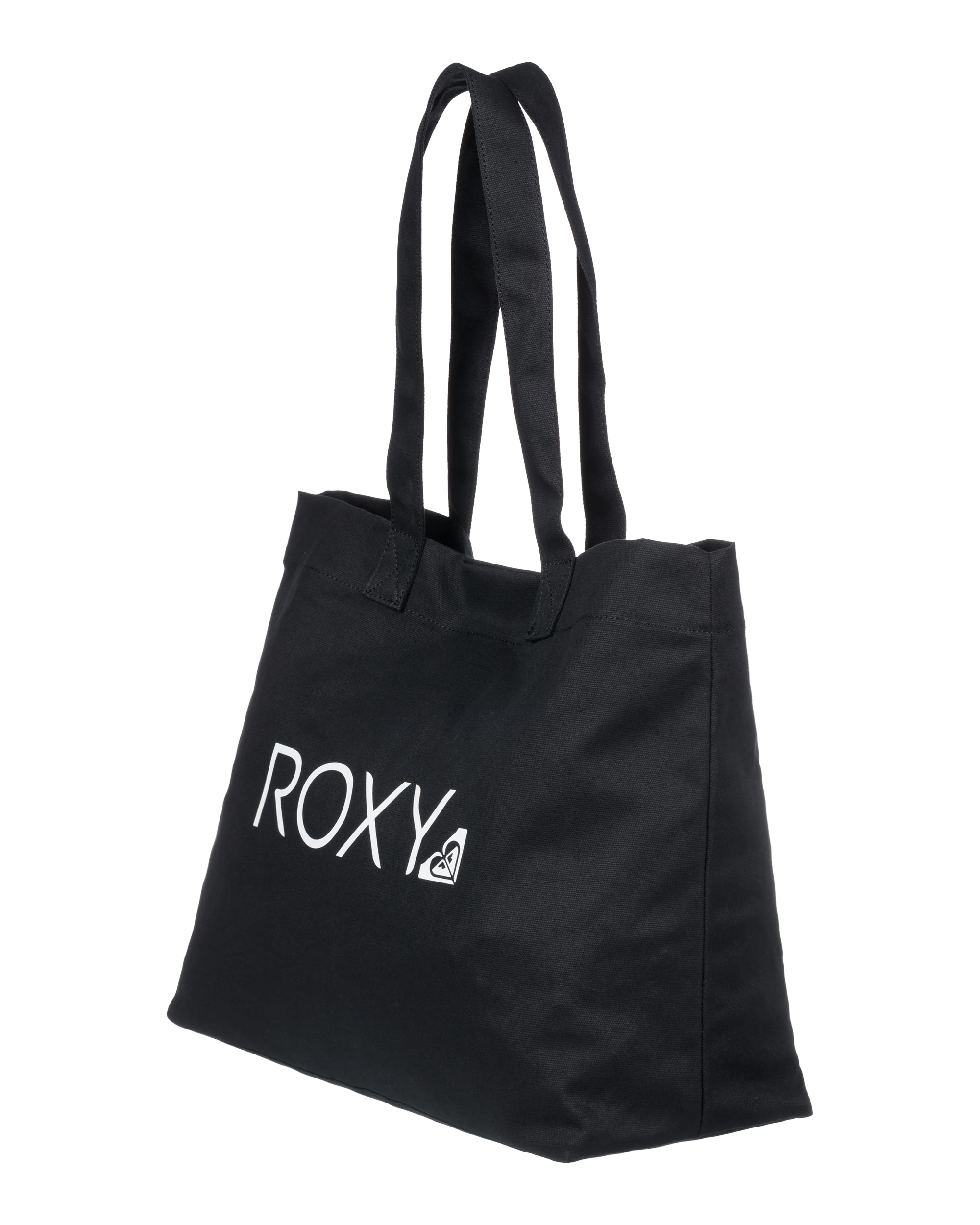 Go For It Tote Bag