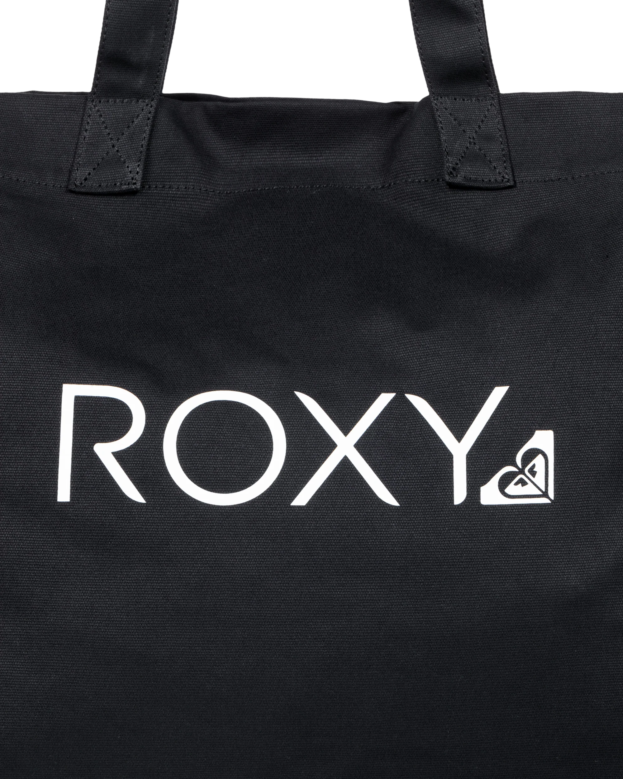 Go For It Tote Bag
