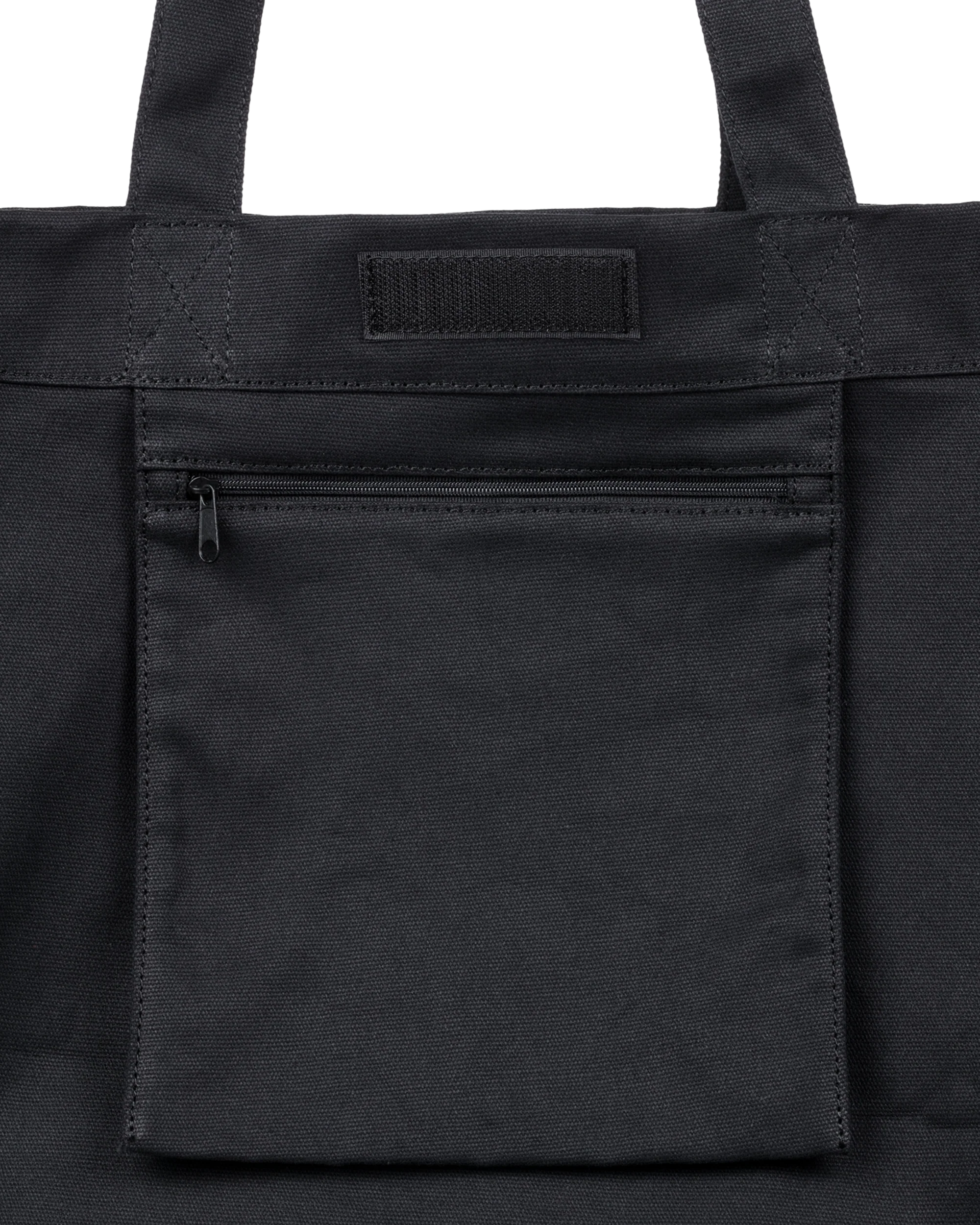 Go For It Tote Bag