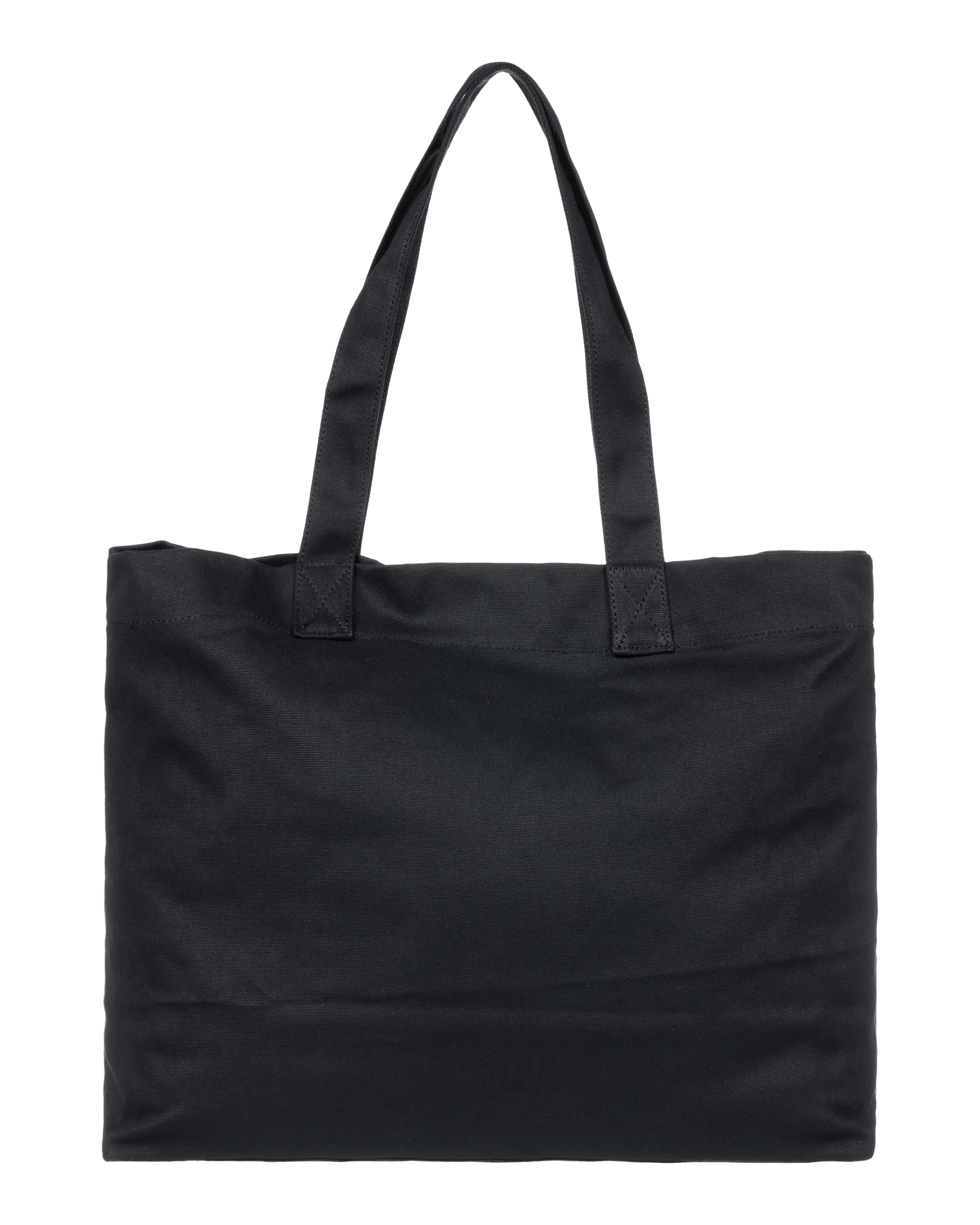 Go For It Tote Bag