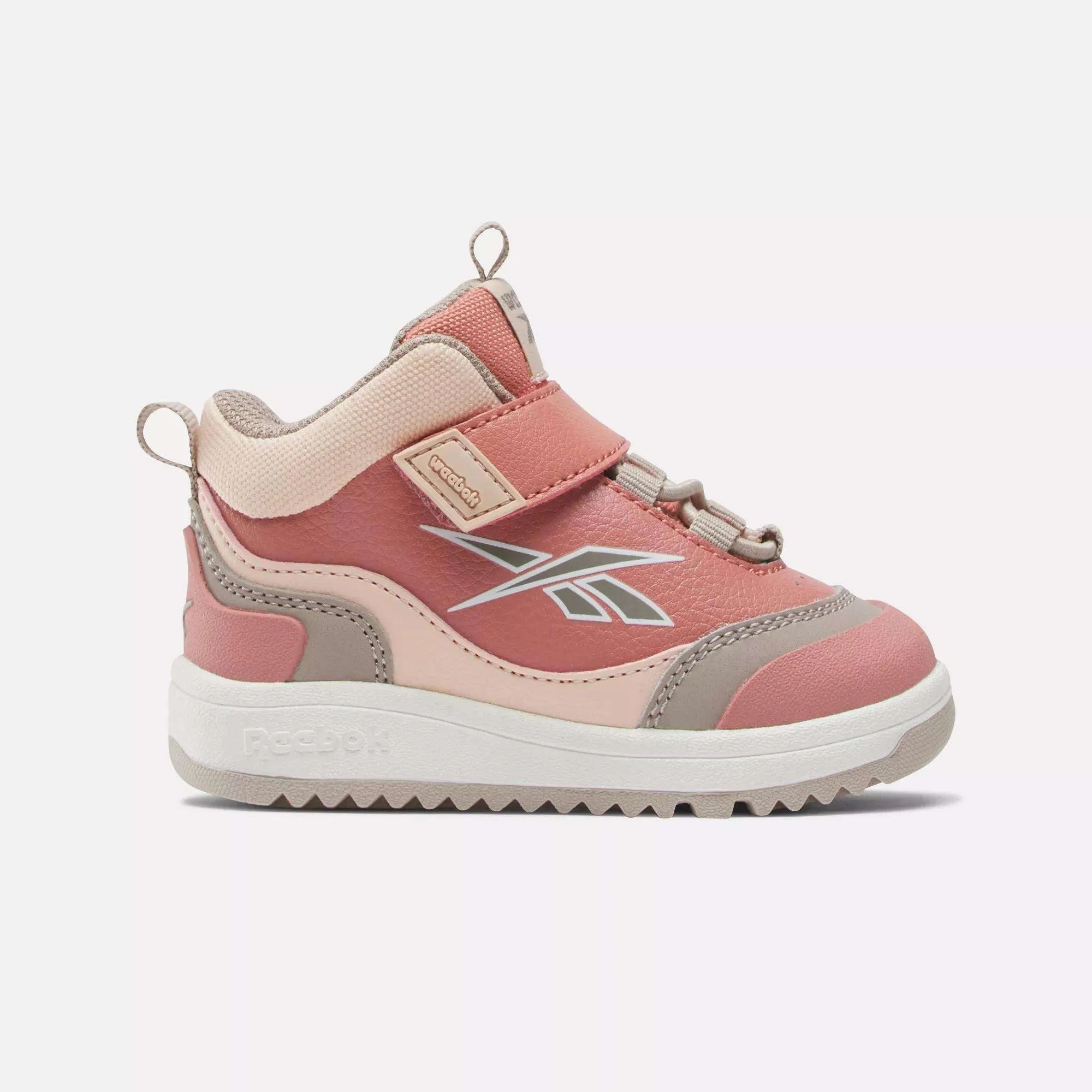 8458-weebok-storm-x-shoes-infant-toddler-1.webp Weebok Storm X Shoes - Infant & Toddler