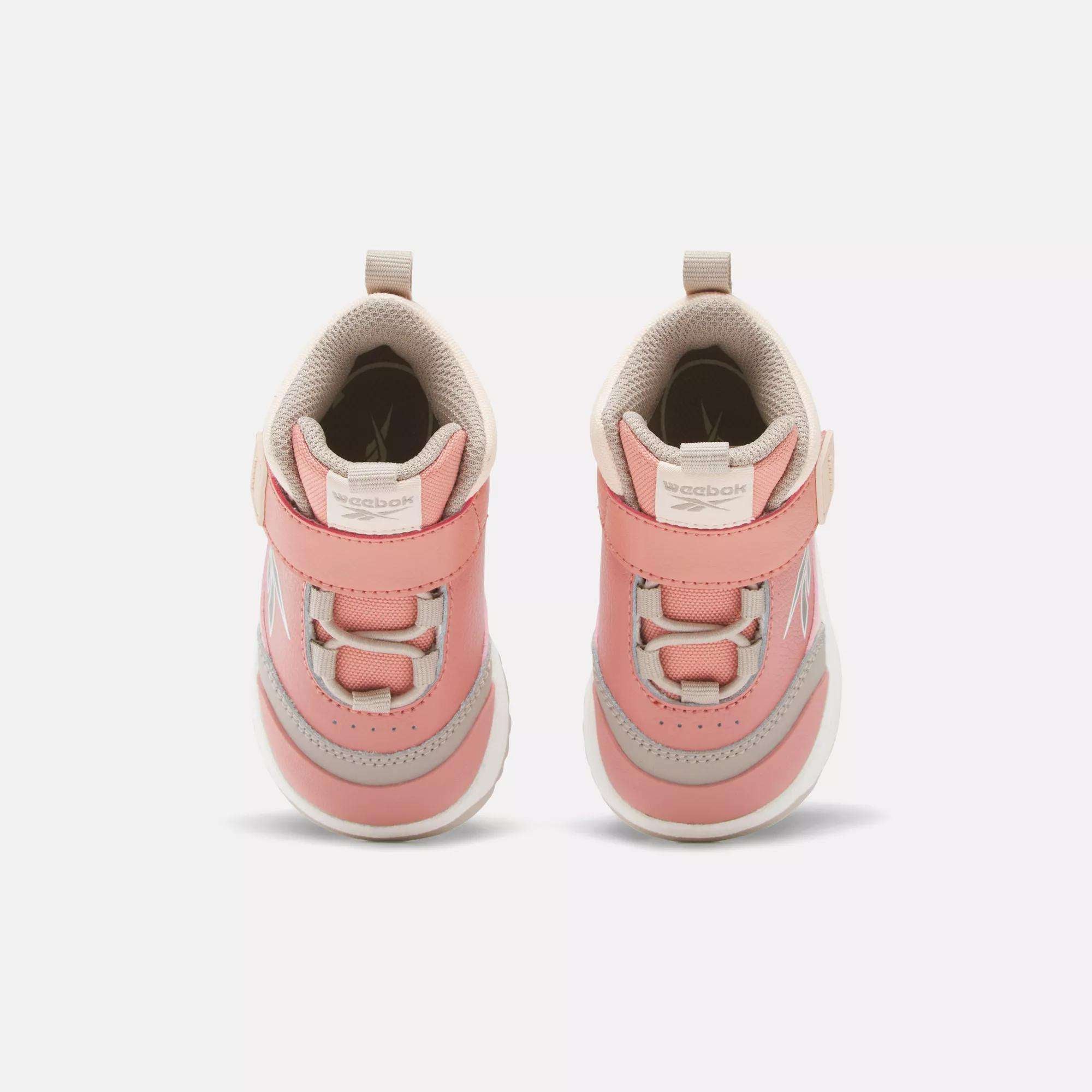 8458-weebok-storm-x-shoes-infant-toddler-2.jpg Weebok Storm X Shoes - Infant & Toddler