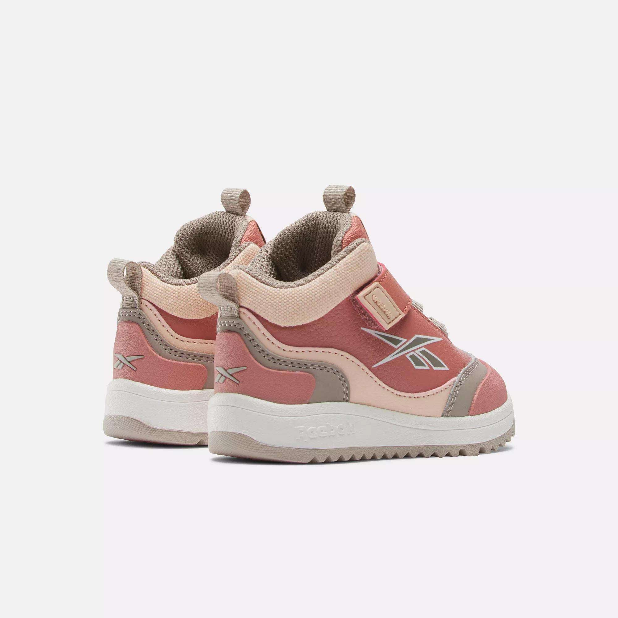 8458-weebok-storm-x-shoes-infant-toddler-3.jpg Weebok Storm X Shoes - Infant & Toddler